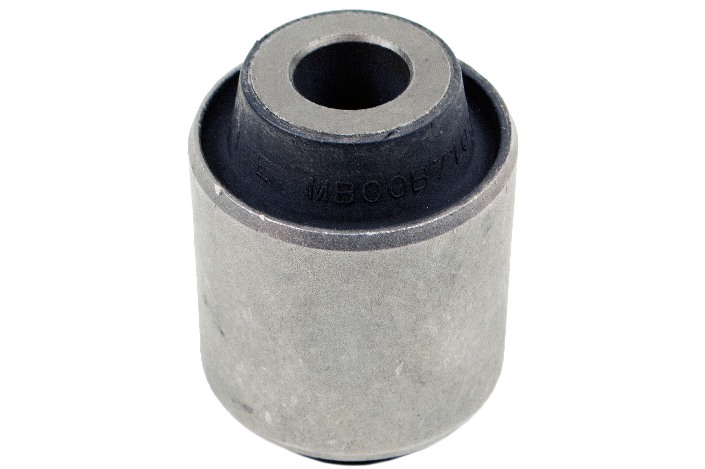 Suspension Control Arm Bushing