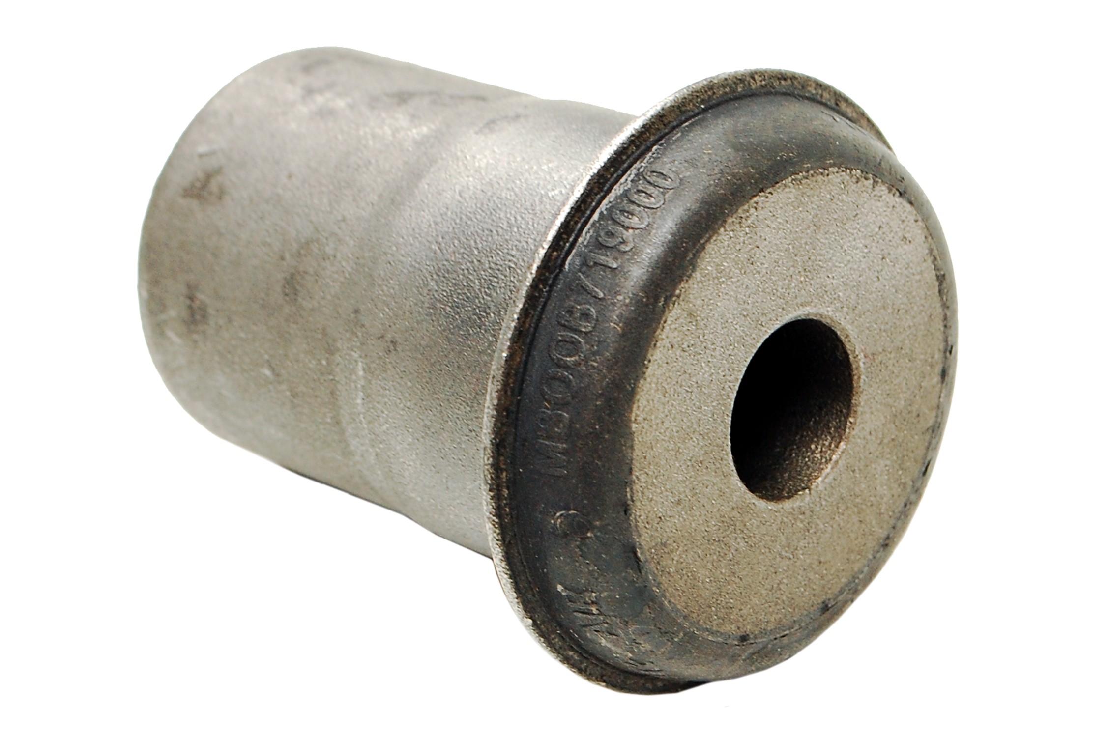 Suspension Control Arm Bushing