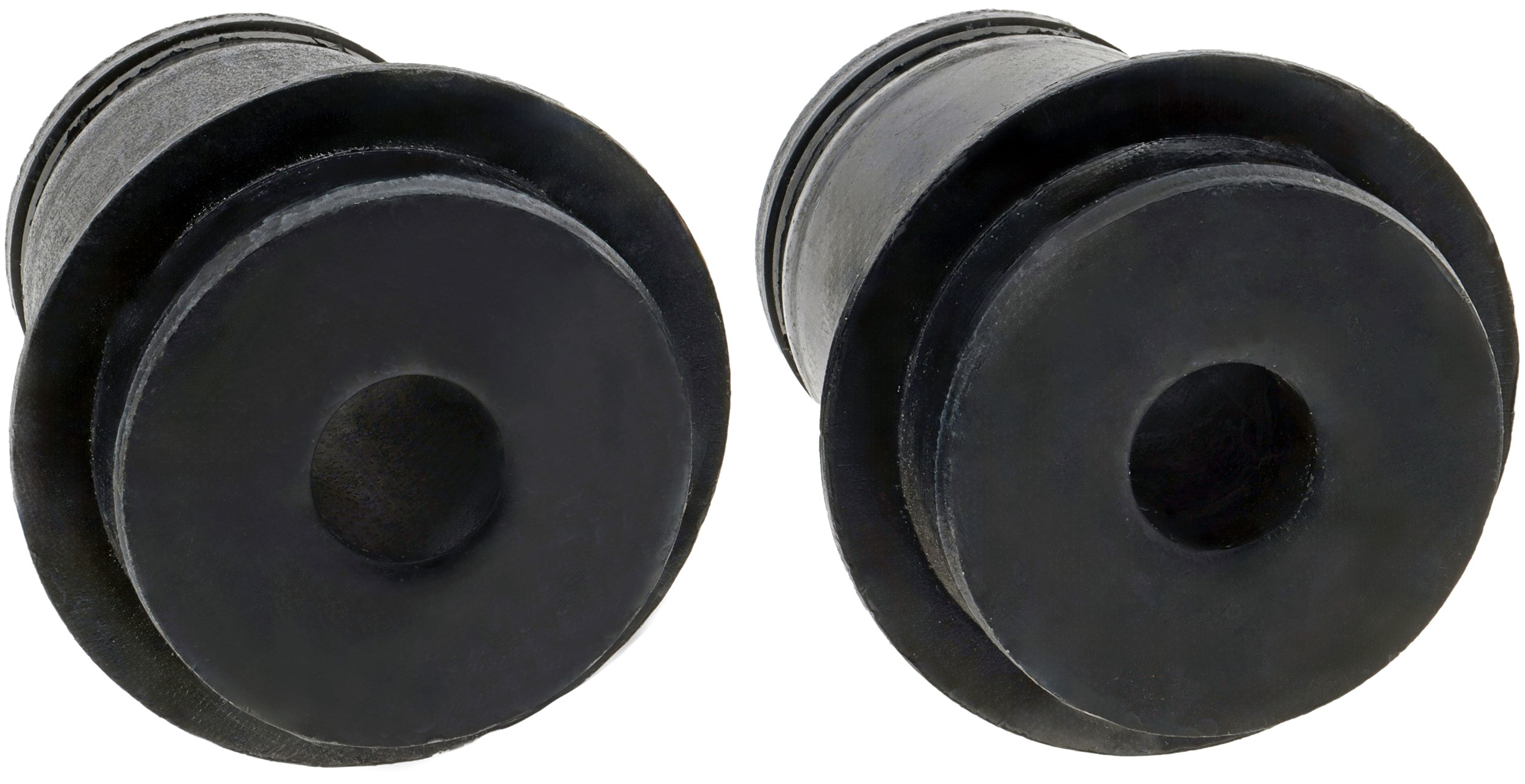 Suspension Control Arm Bushing Kit