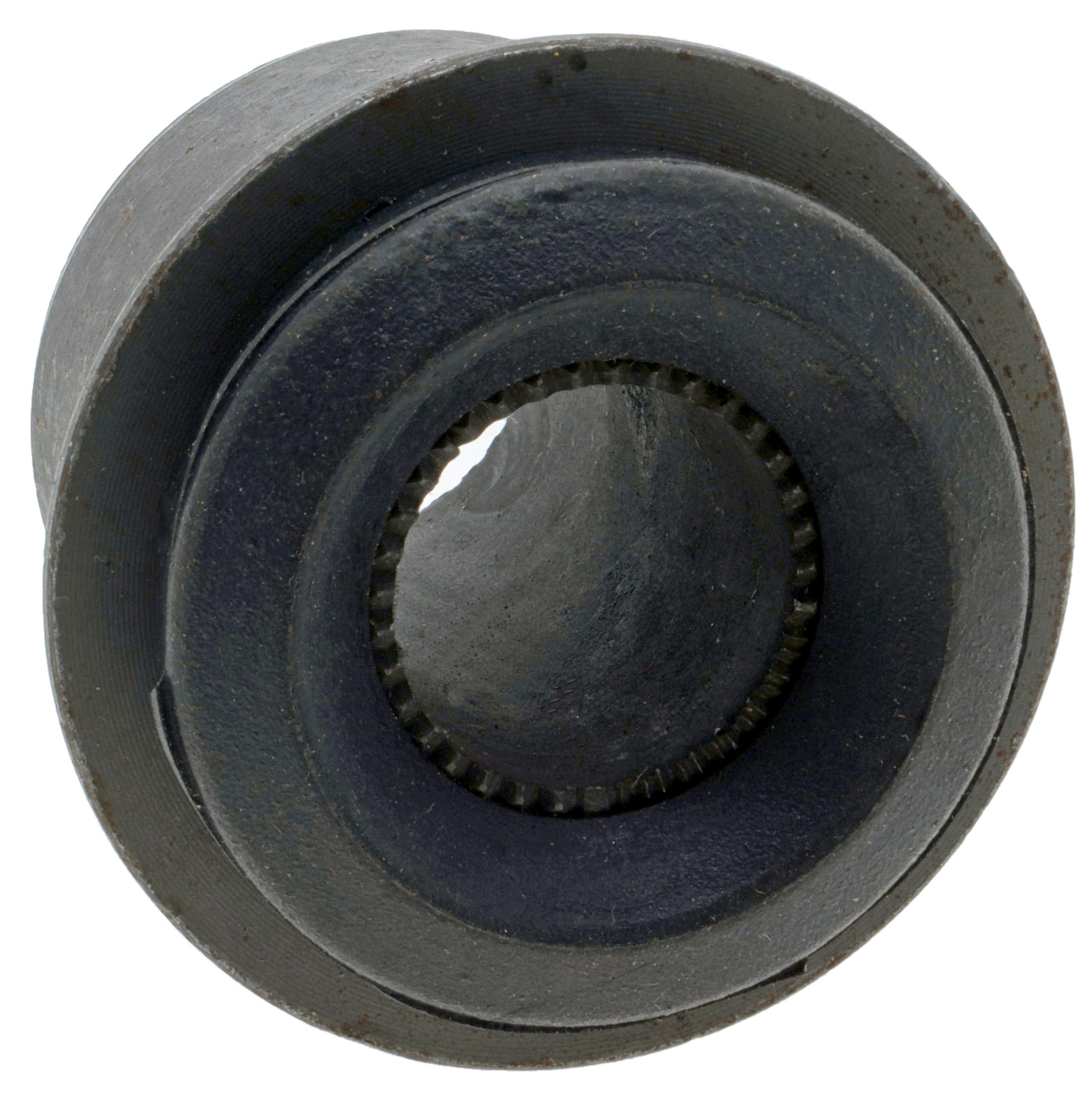Suspension Control Arm Bushing