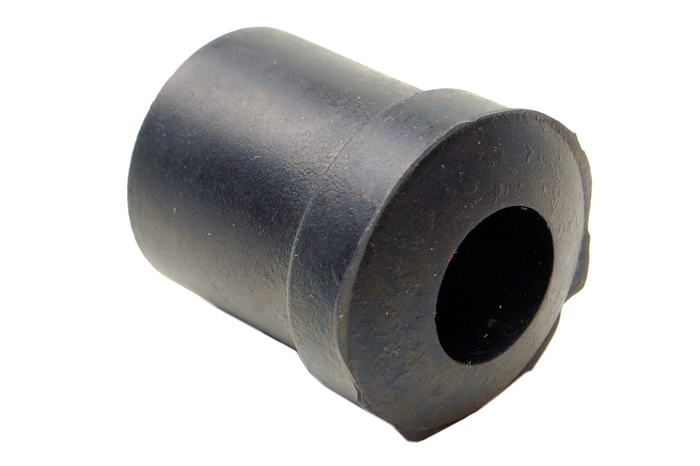 Leaf Spring Bushing