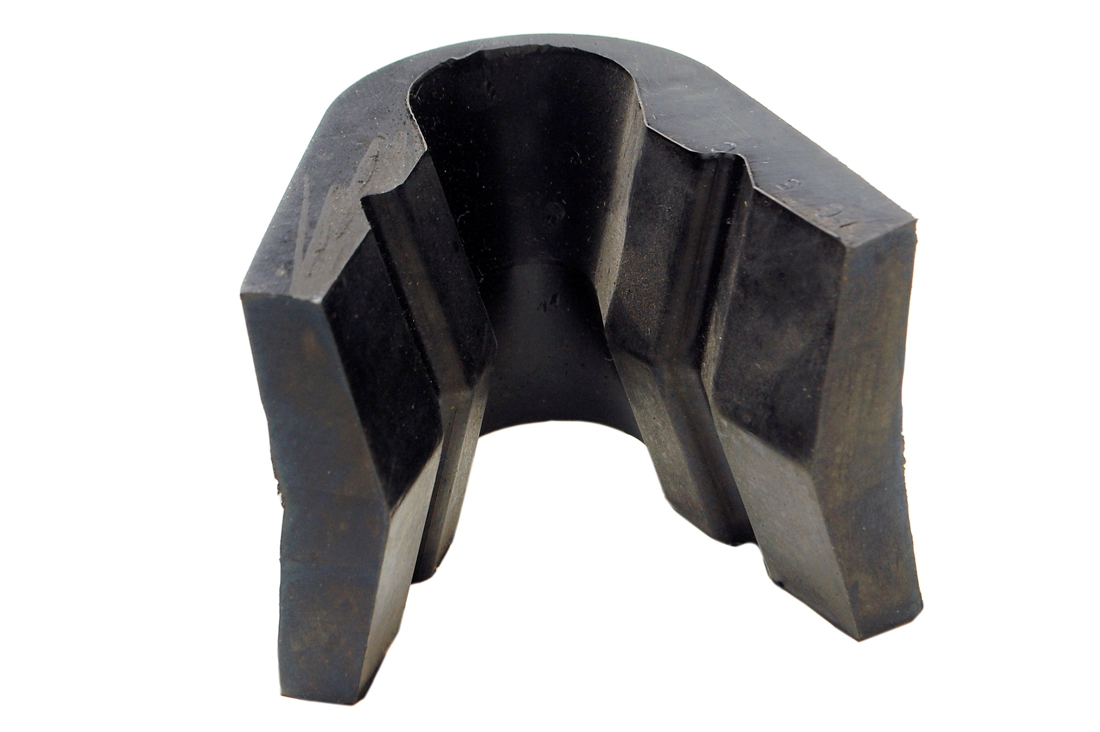 Radius Arm Bushing