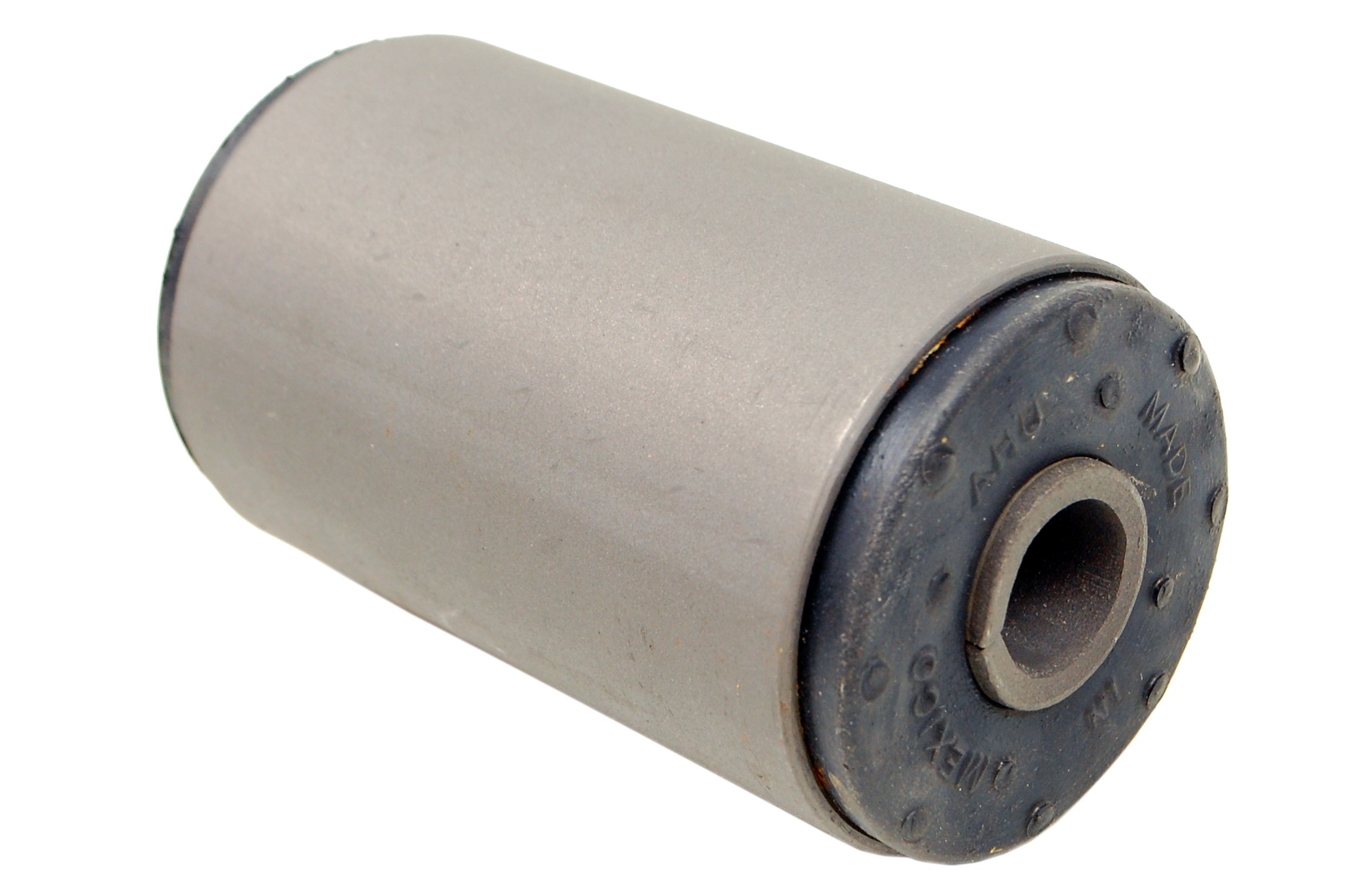 Leaf Spring Bushing