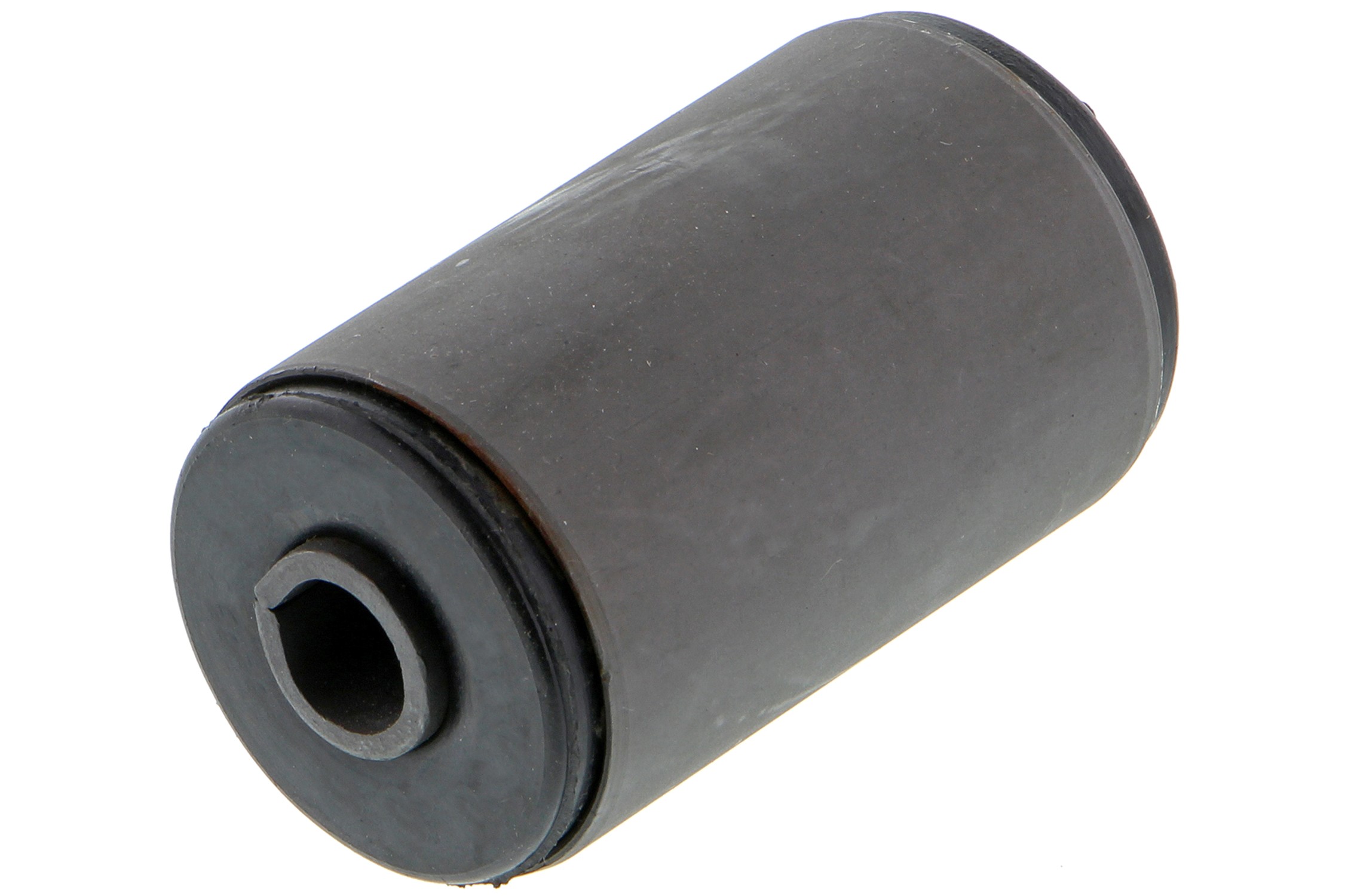Leaf Spring Bushing