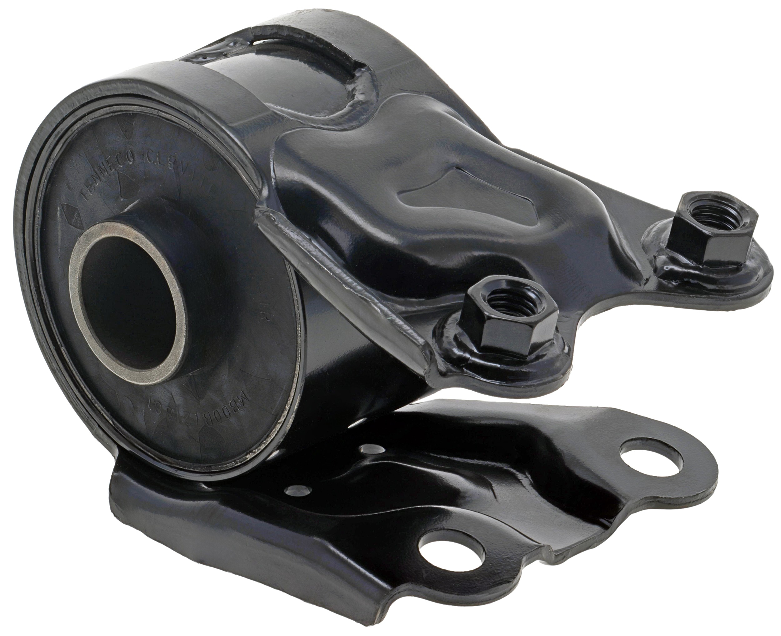 Suspension Control Arm Bushing