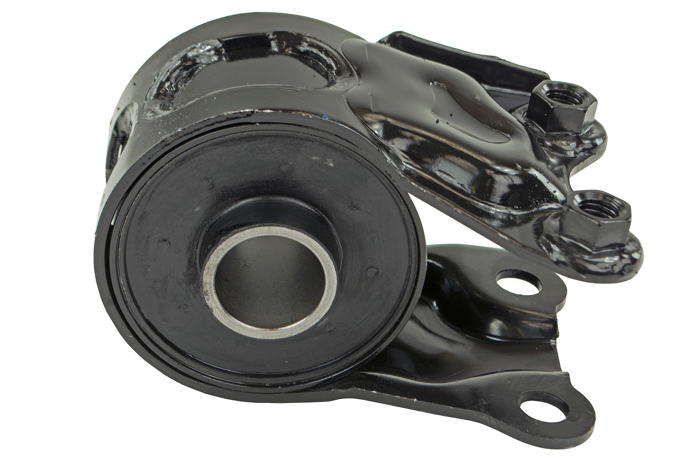 Suspension Control Arm Bushing