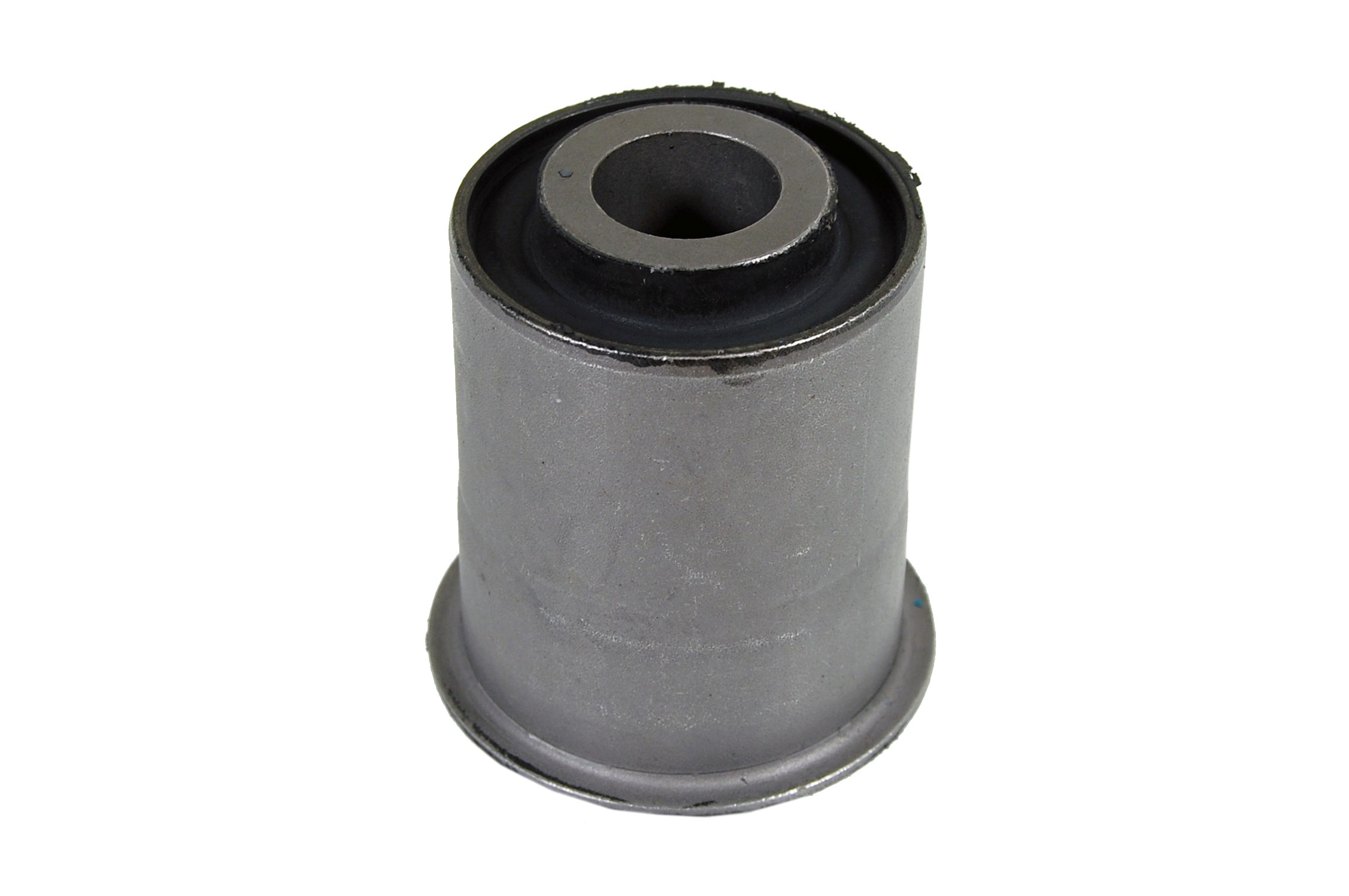 Suspension Control Arm Bushing
