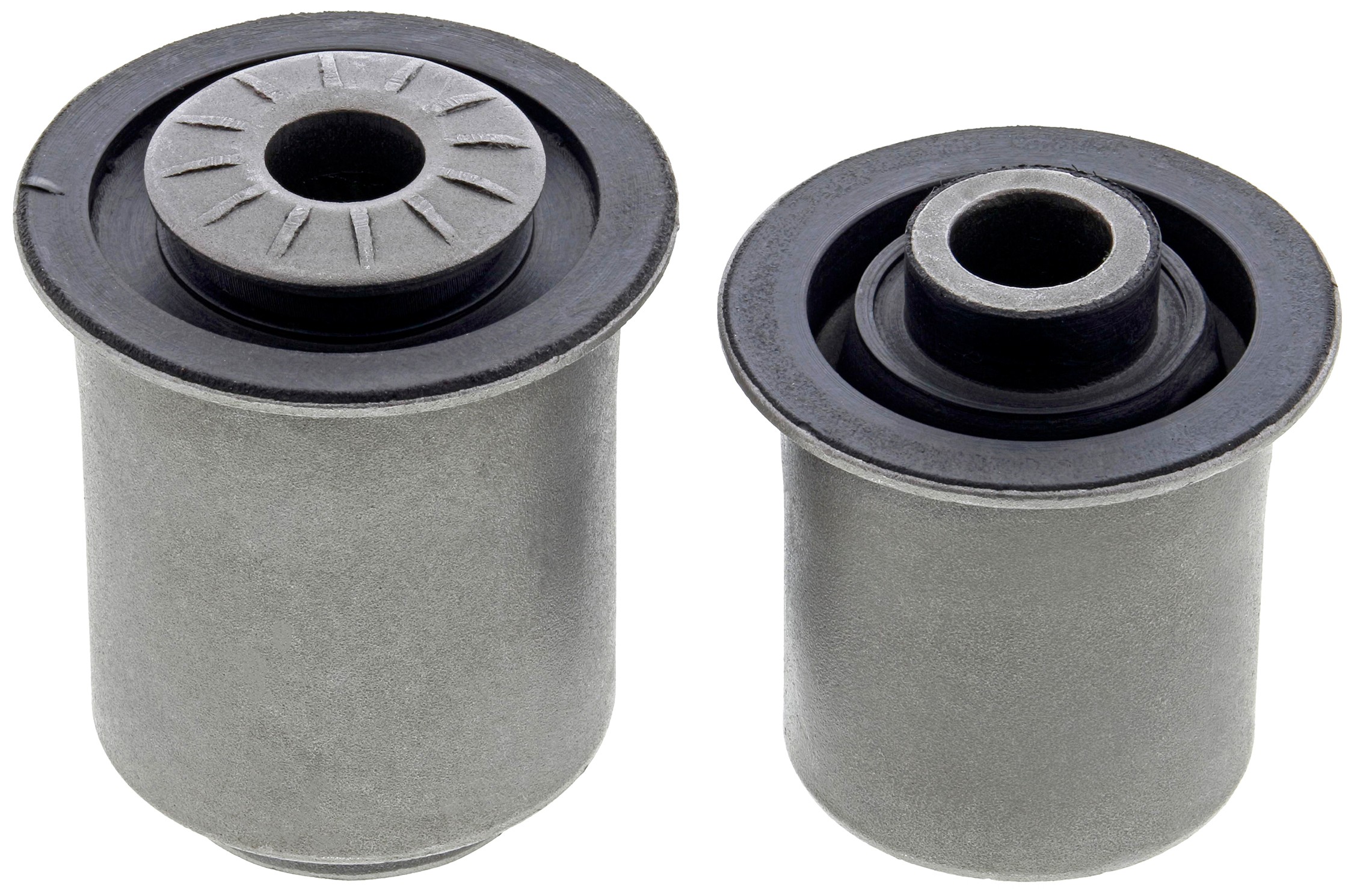 Suspension Control Arm Bushing Kit