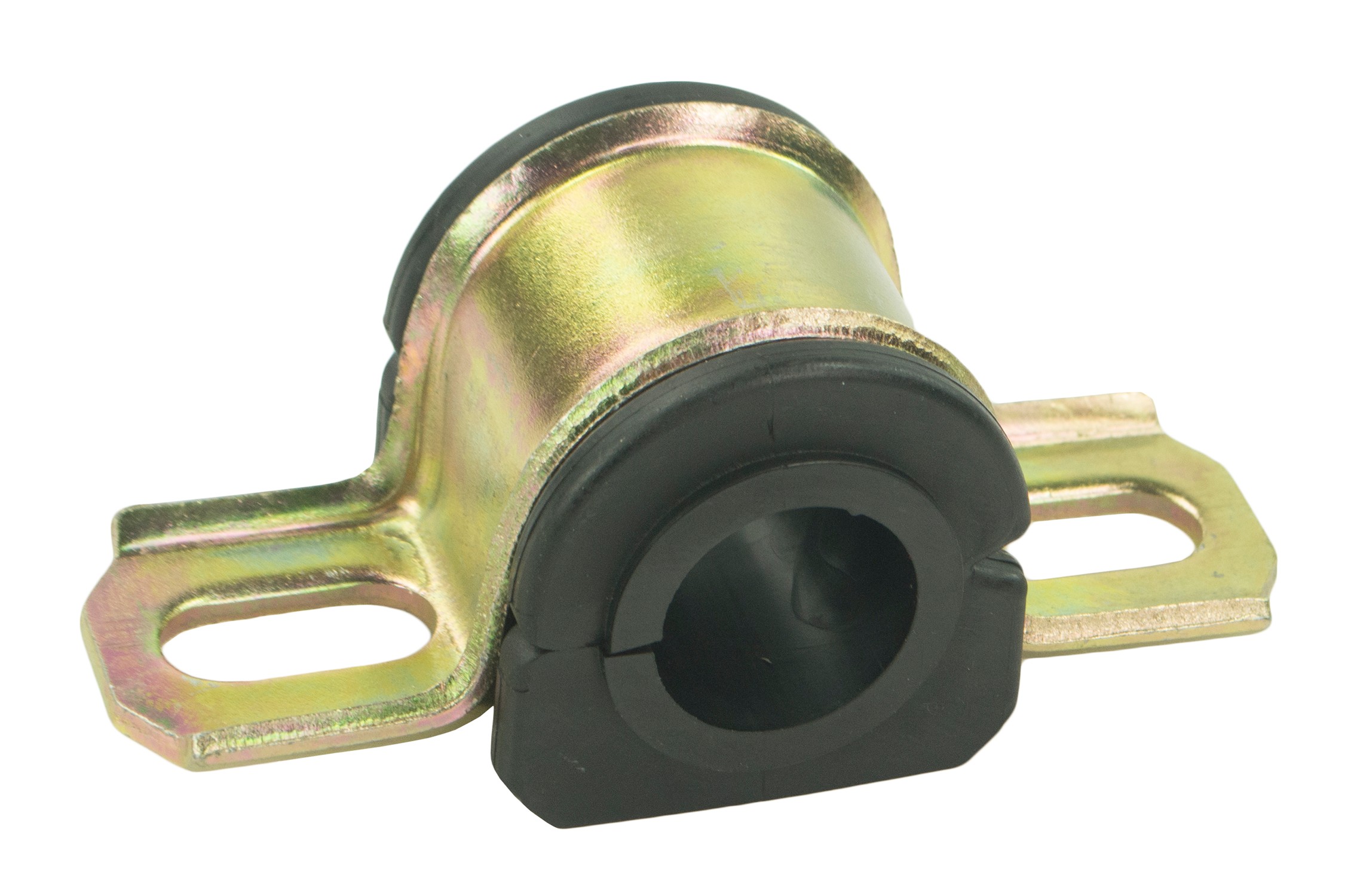 Suspension Stabilizer Bar Bushing