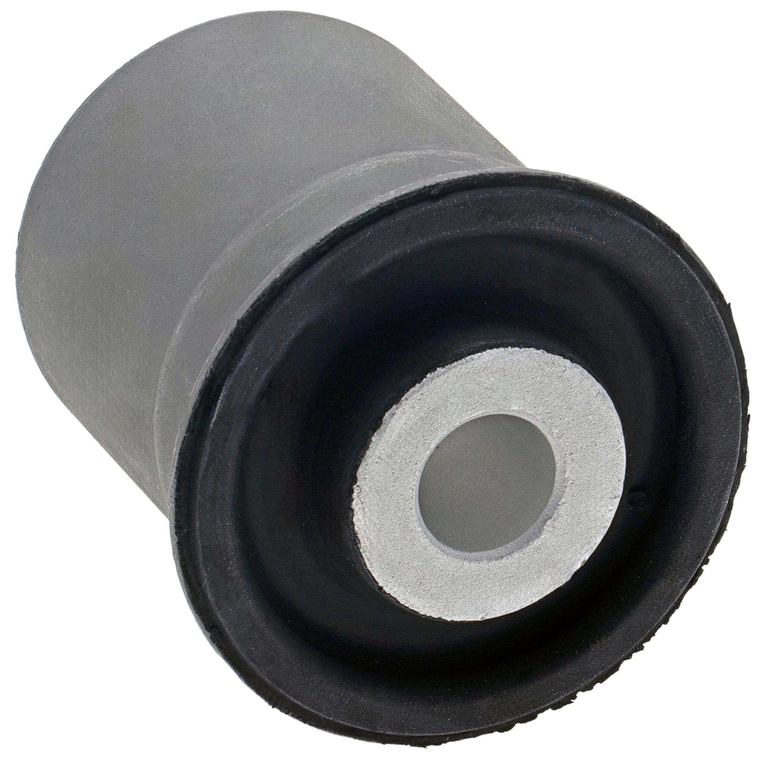 Radius Arm Bushing