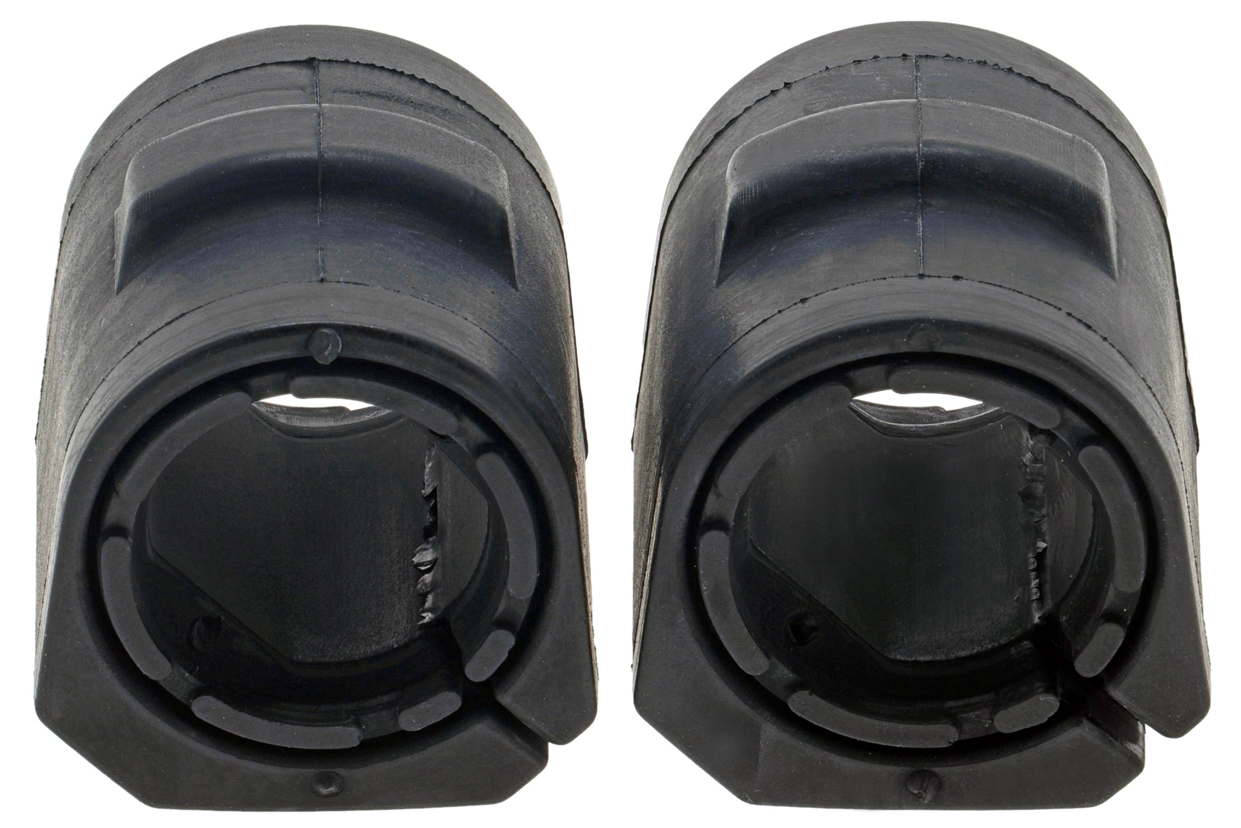 Suspension Stabilizer Bar Bushing Kit