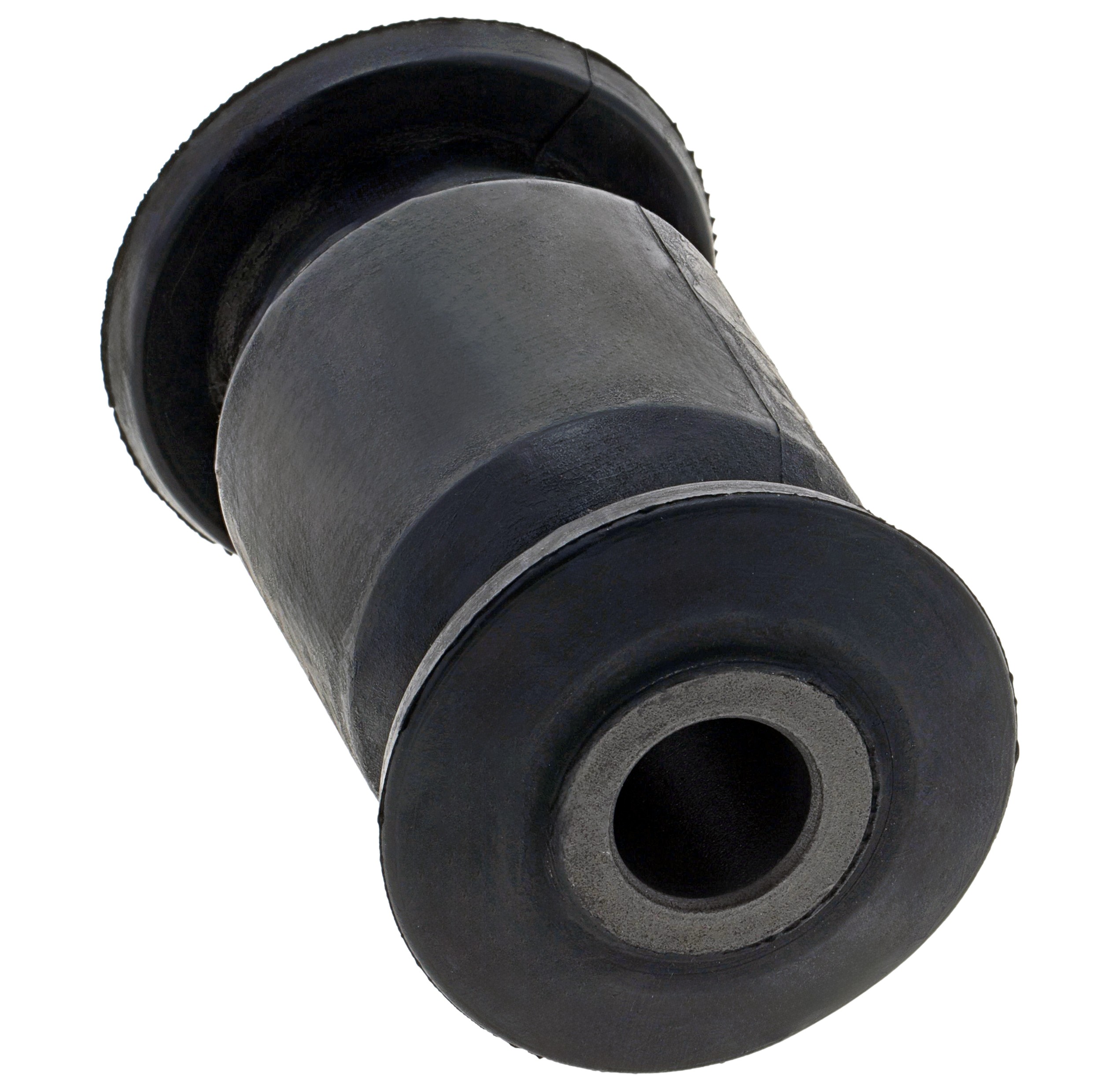 Leaf Spring Bushing