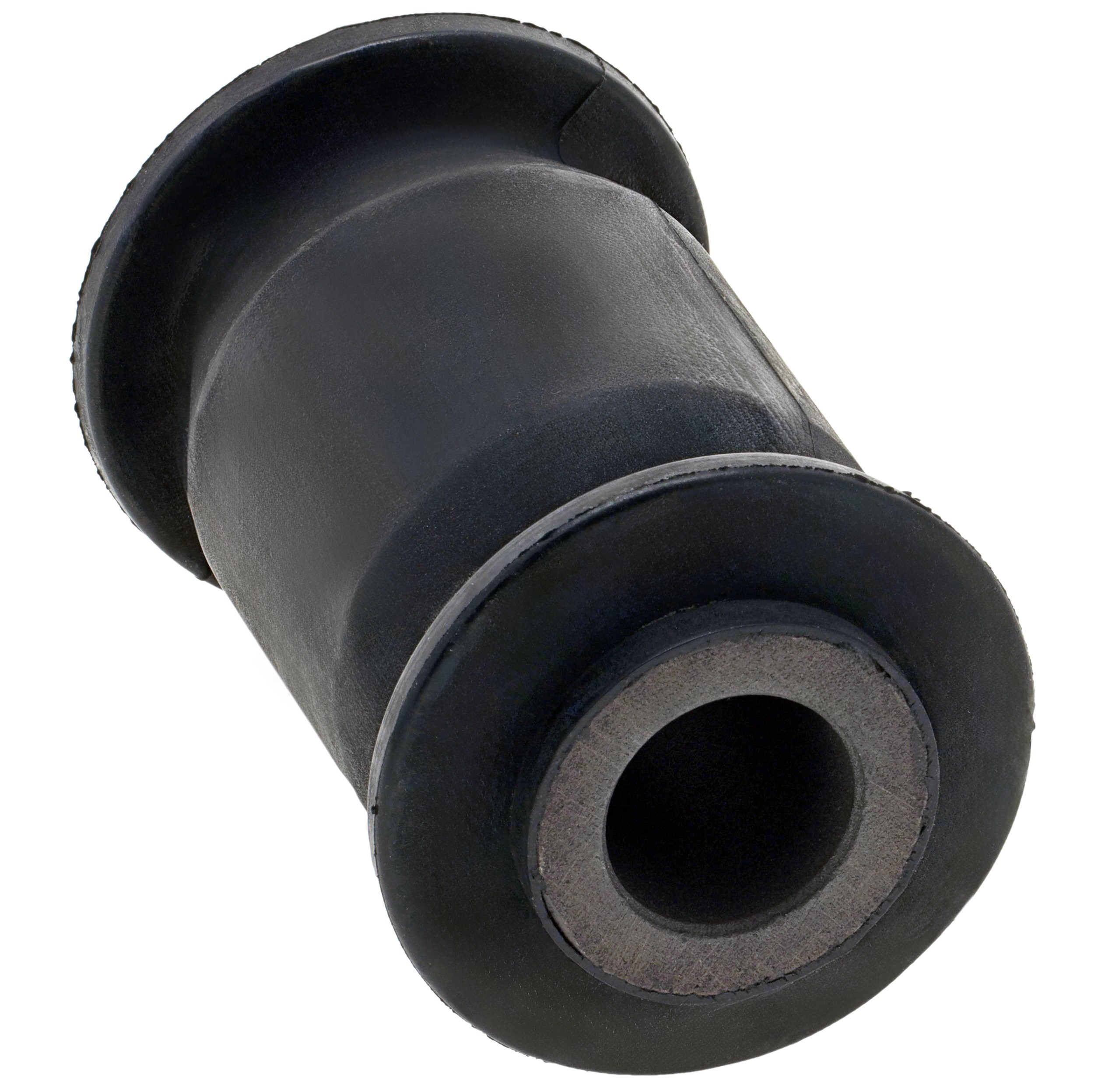 Leaf Spring Bushing