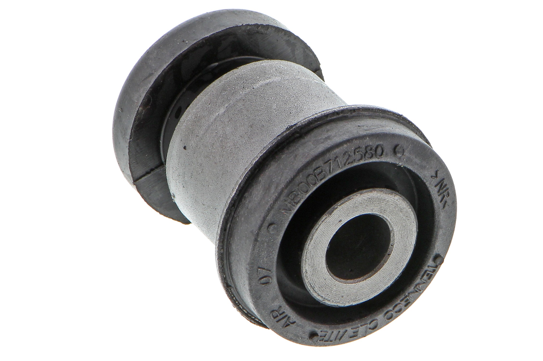 Suspension Control Arm Bushing