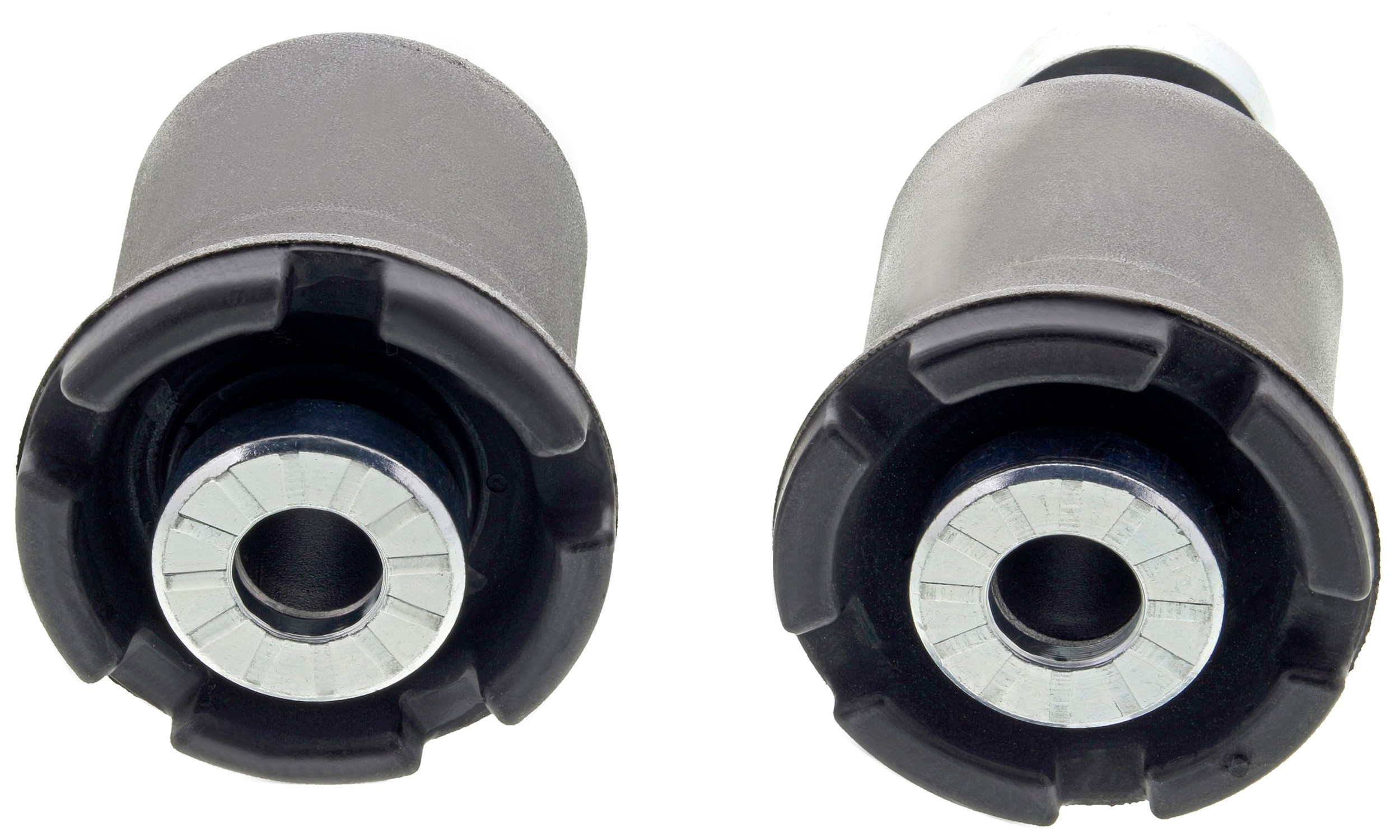 Suspension Control Arm Bushing Kit