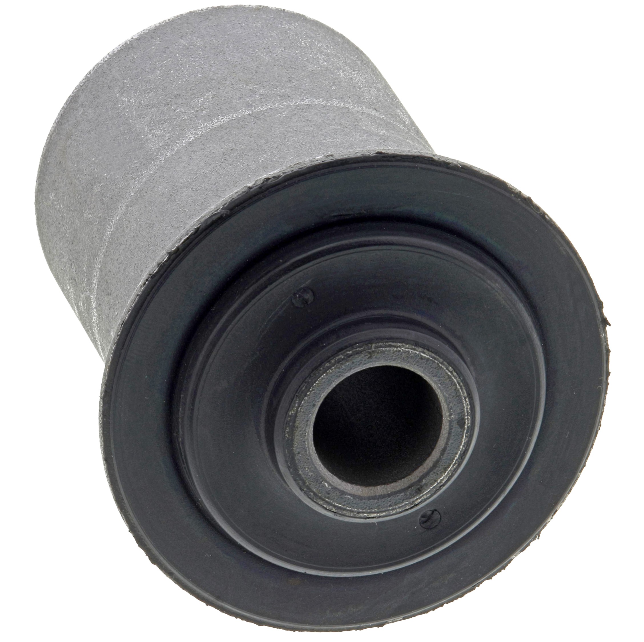 Radius Arm Bushing