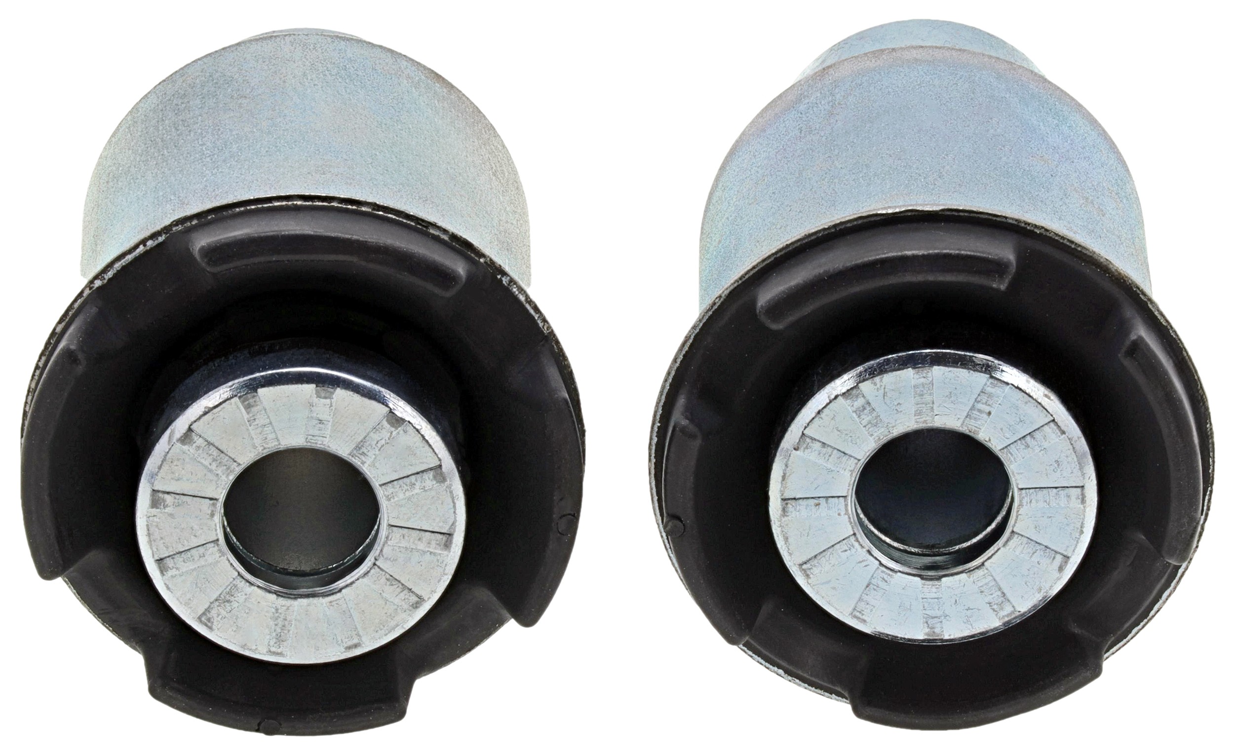 Suspension Control Arm Bushing Kit