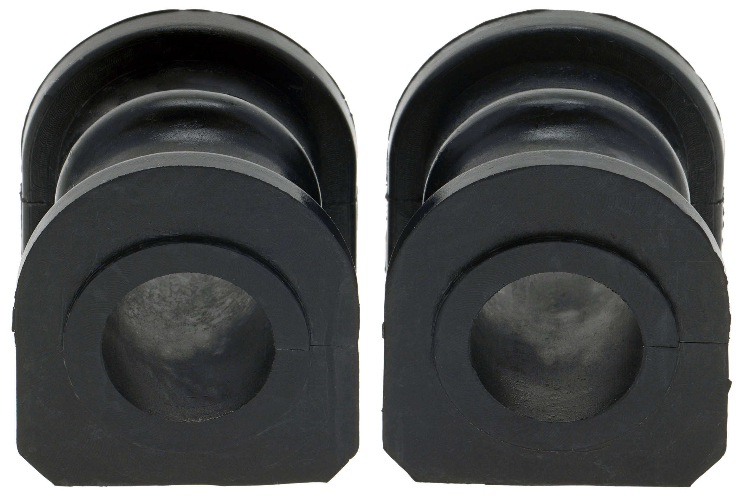 Suspension Stabilizer Bar Bushing Kit