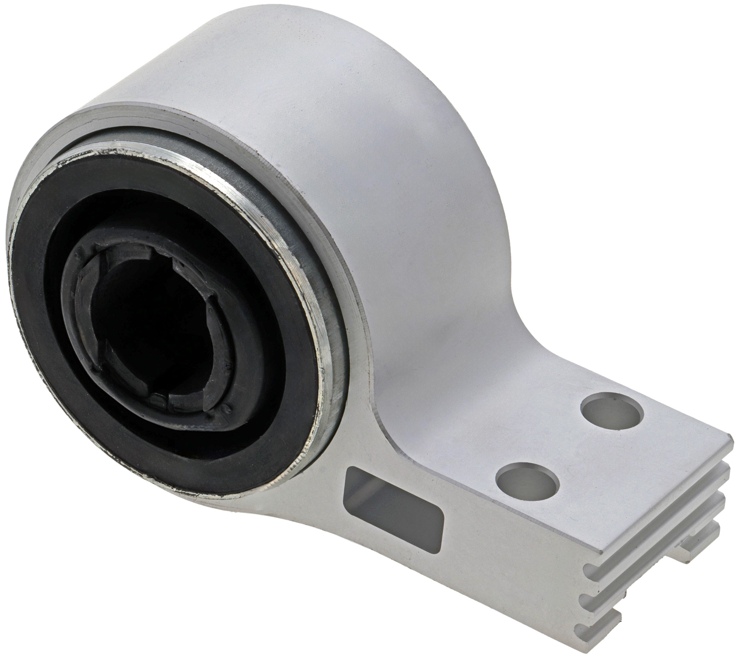 Suspension Control Arm Bushing