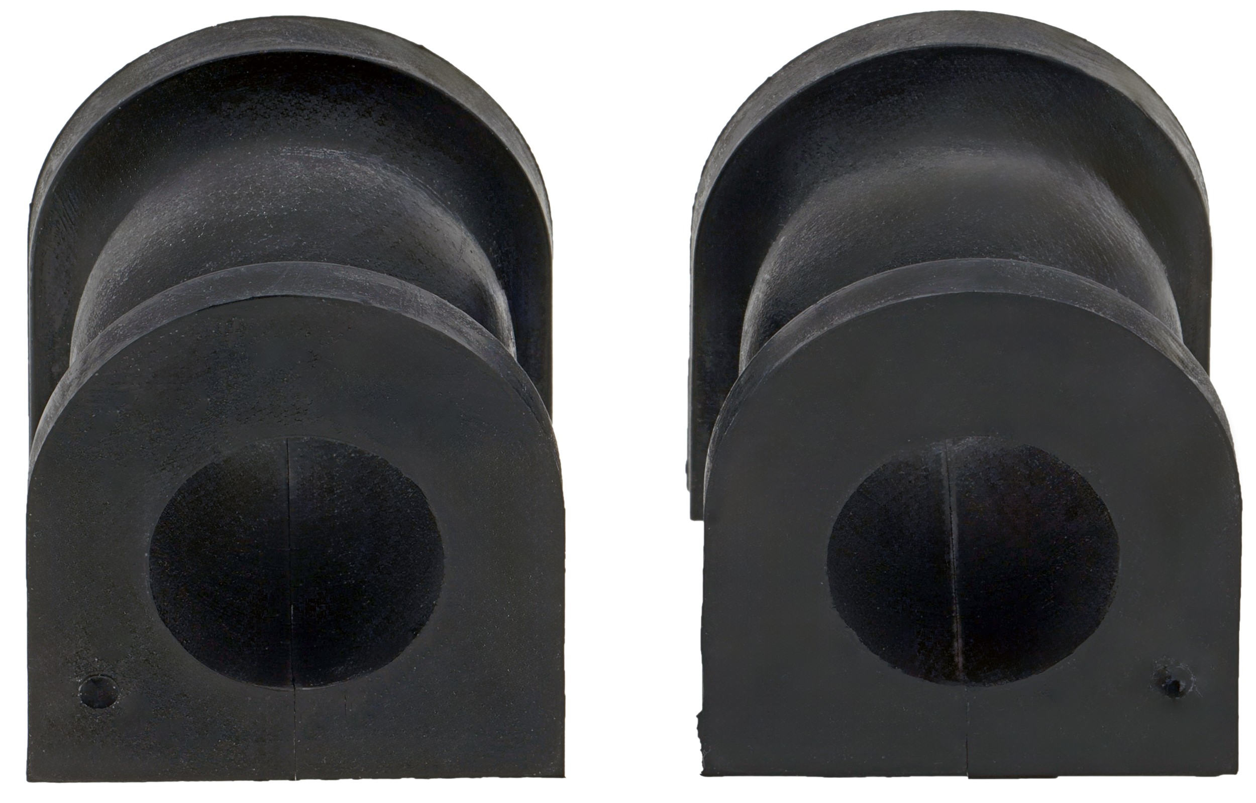 Suspension Stabilizer Bar Bushing Kit