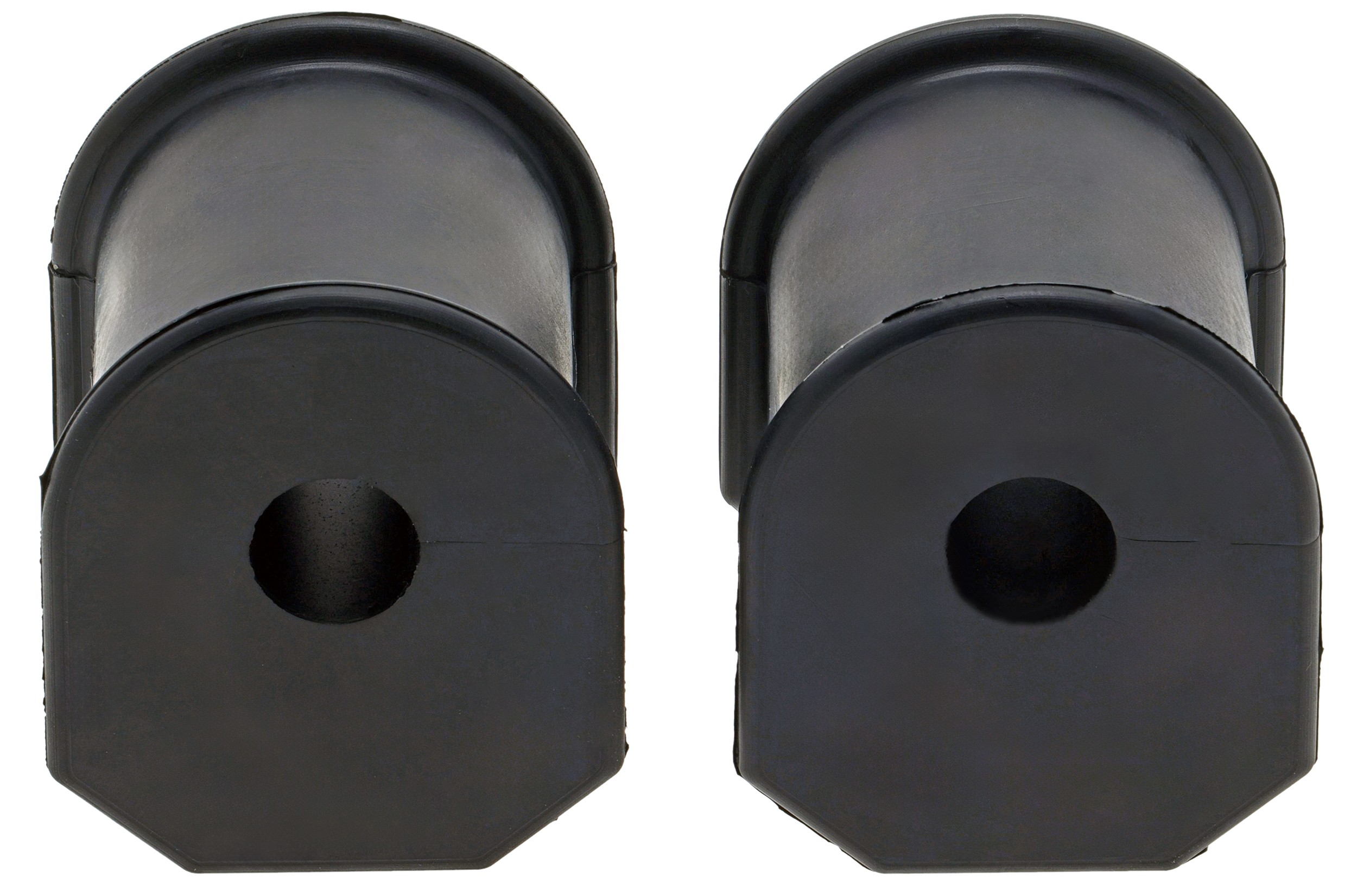 Suspension Stabilizer Bar Bushing Kit