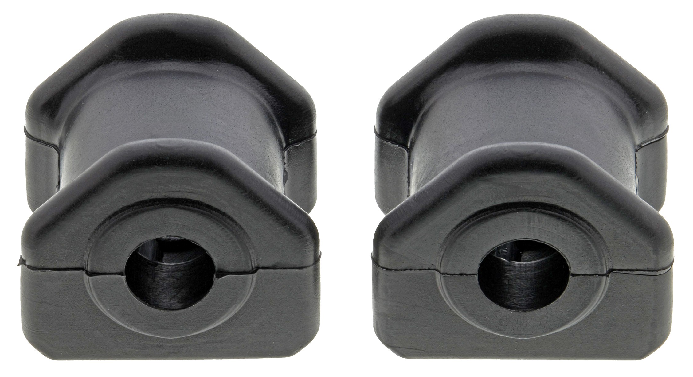 Suspension Stabilizer Bar Bushing Kit