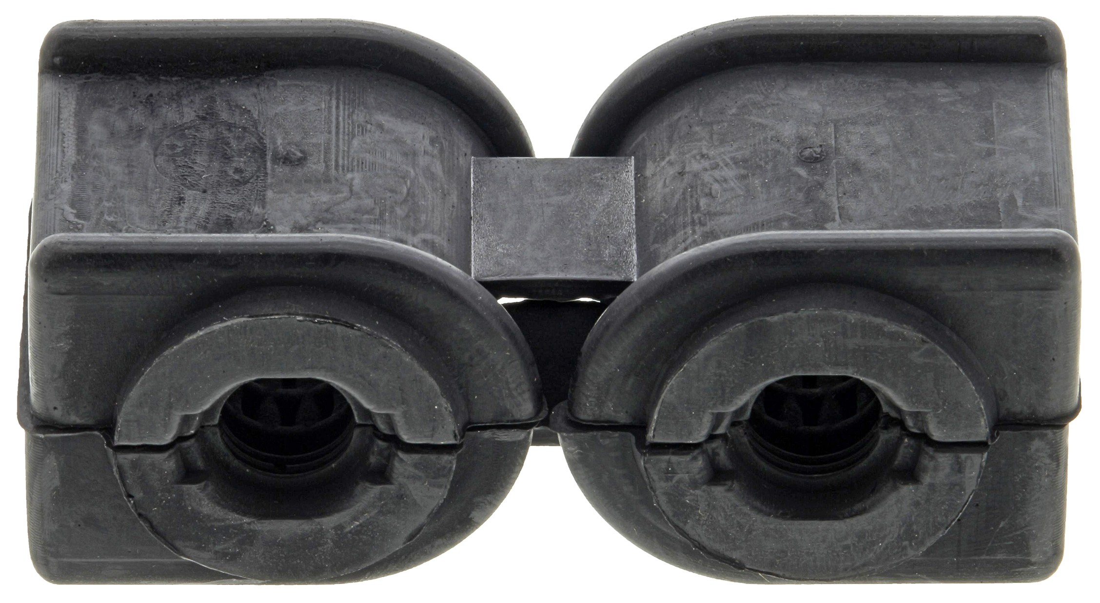 Suspension Stabilizer Bar Bushing Kit