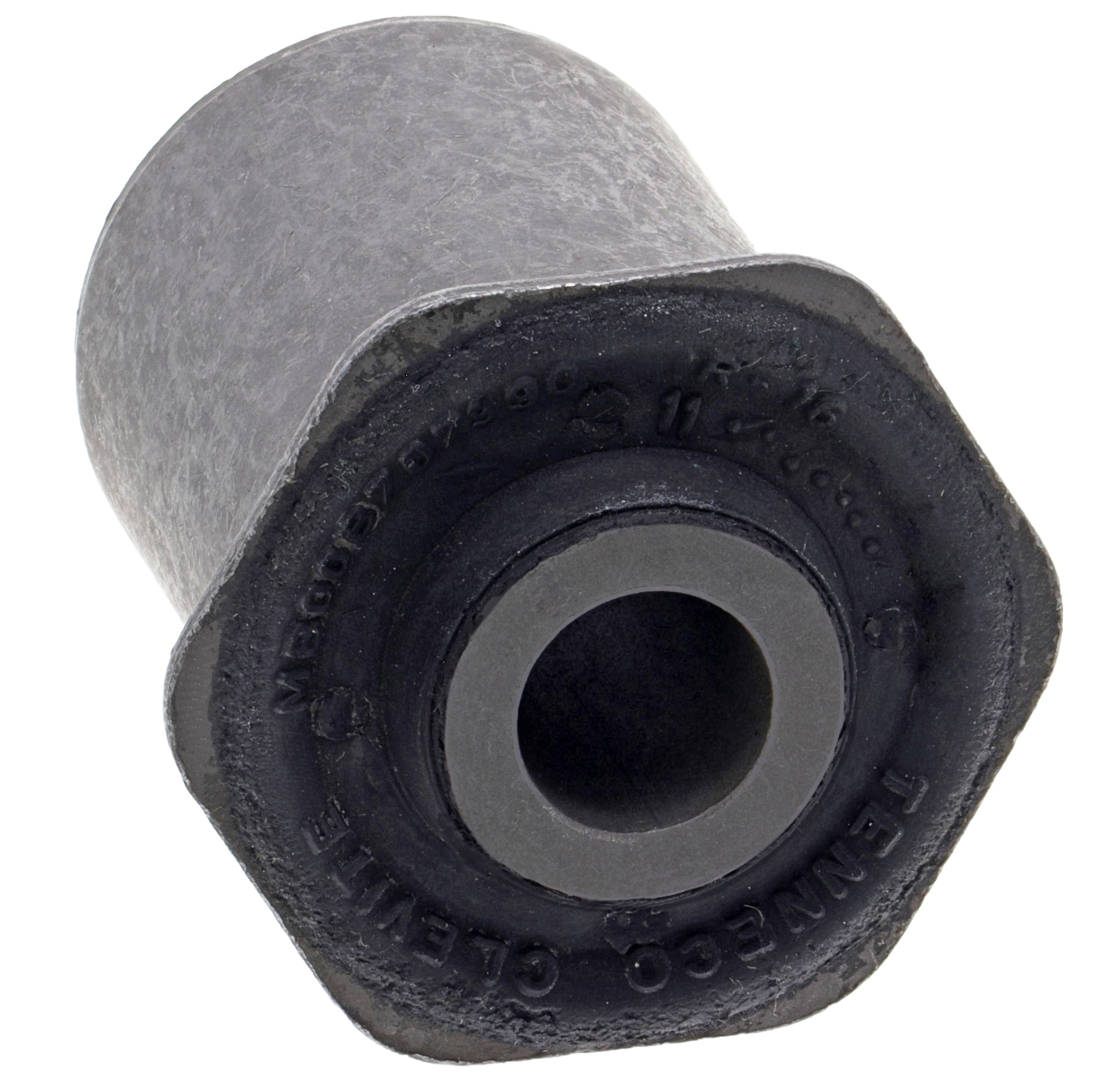 Suspension Control Arm Bushing