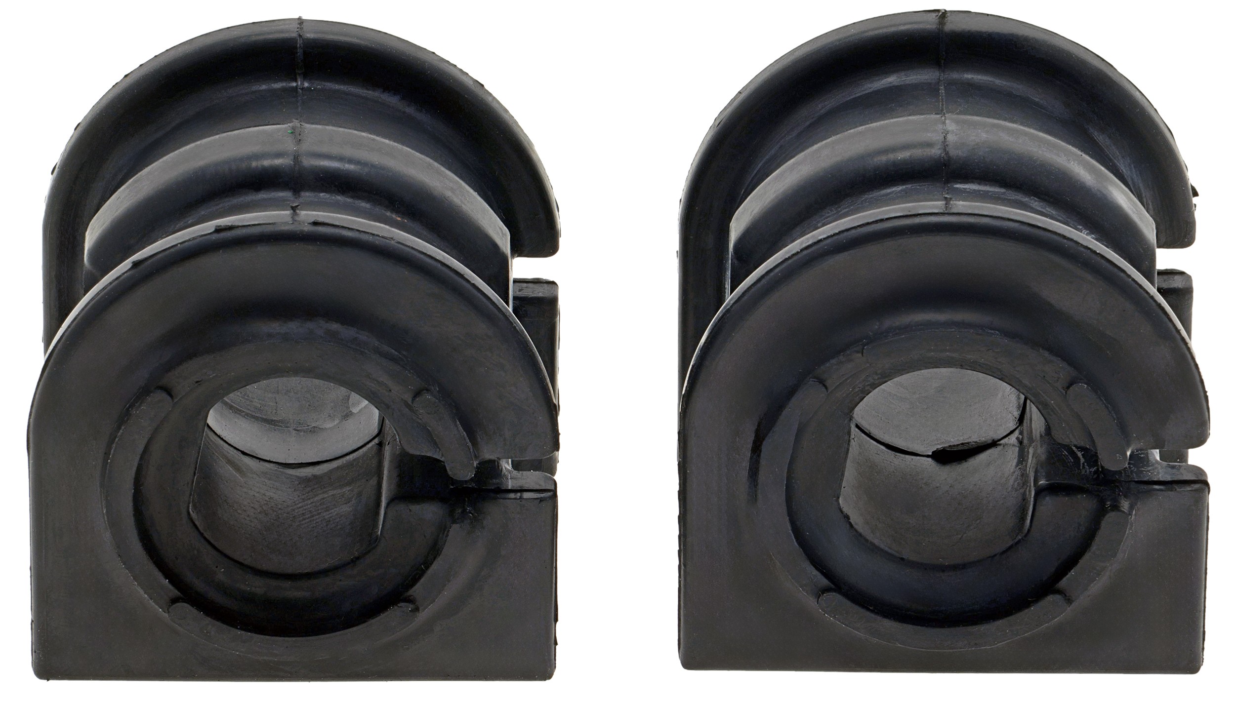 Suspension Stabilizer Bar Bushing Kit