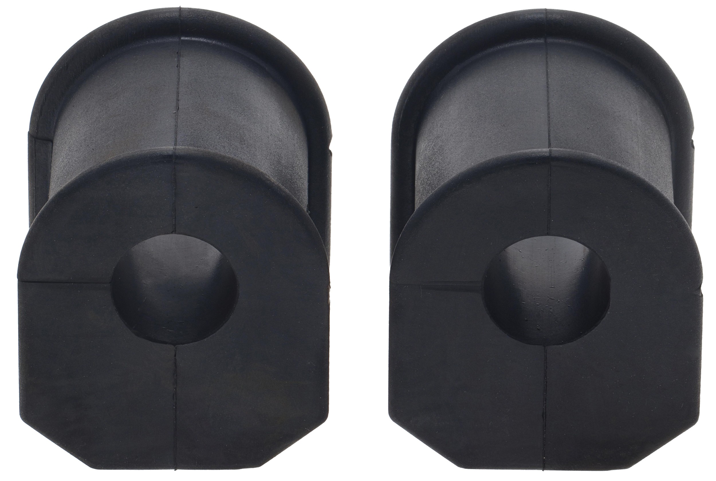 Suspension Stabilizer Bar Bushing Kit