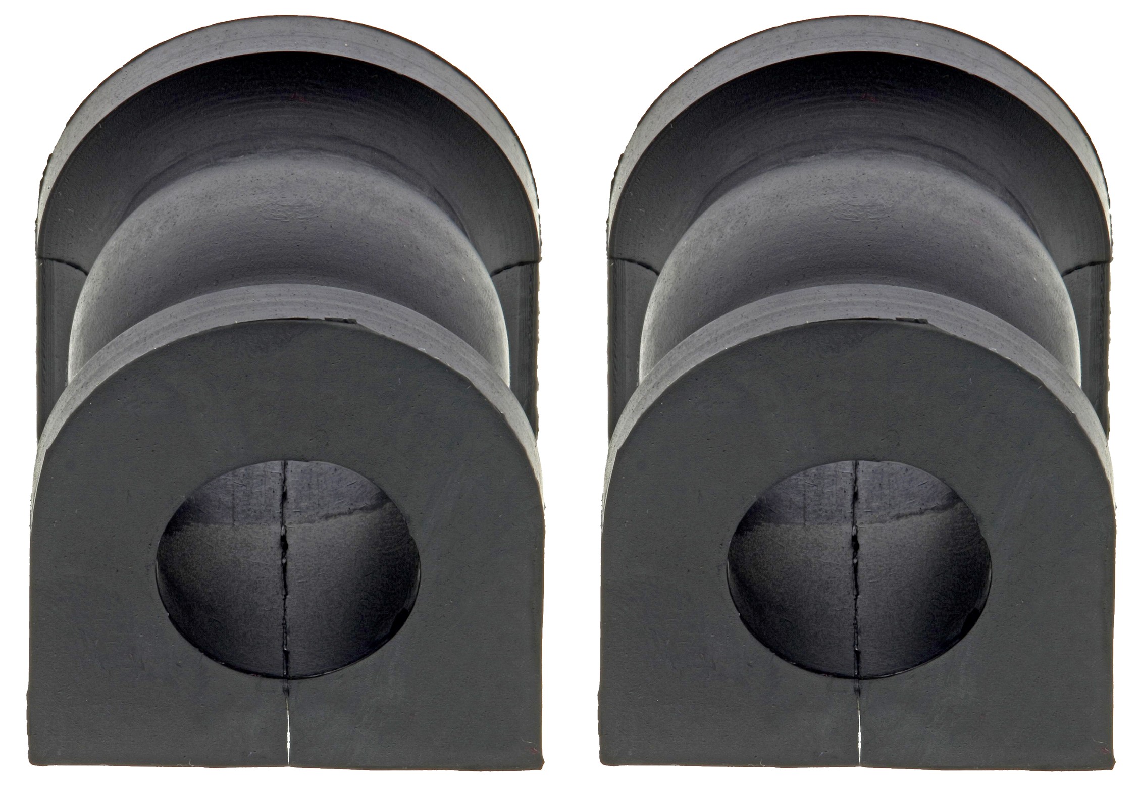 Suspension Stabilizer Bar Bushing Kit