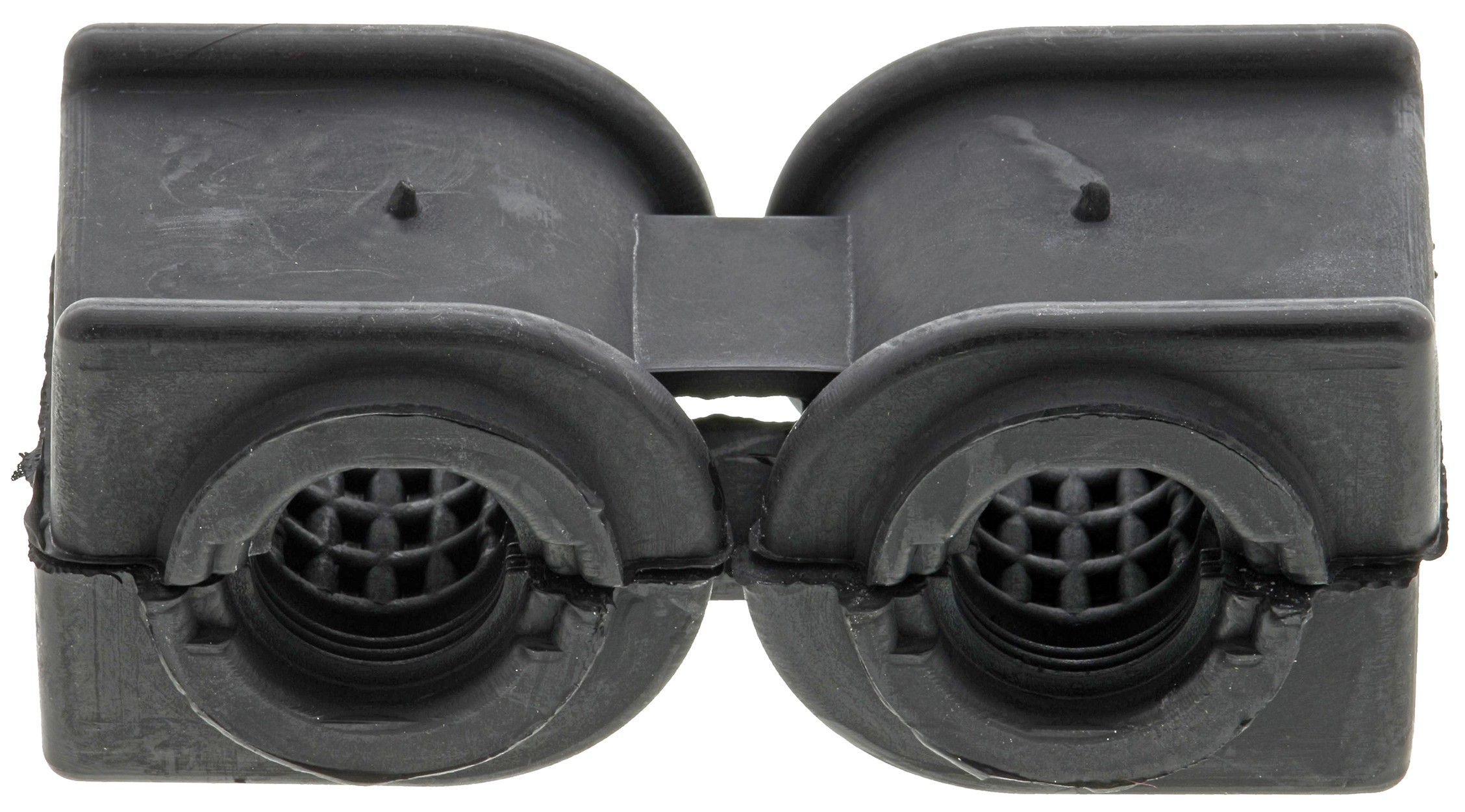 Suspension Stabilizer Bar Bushing Kit