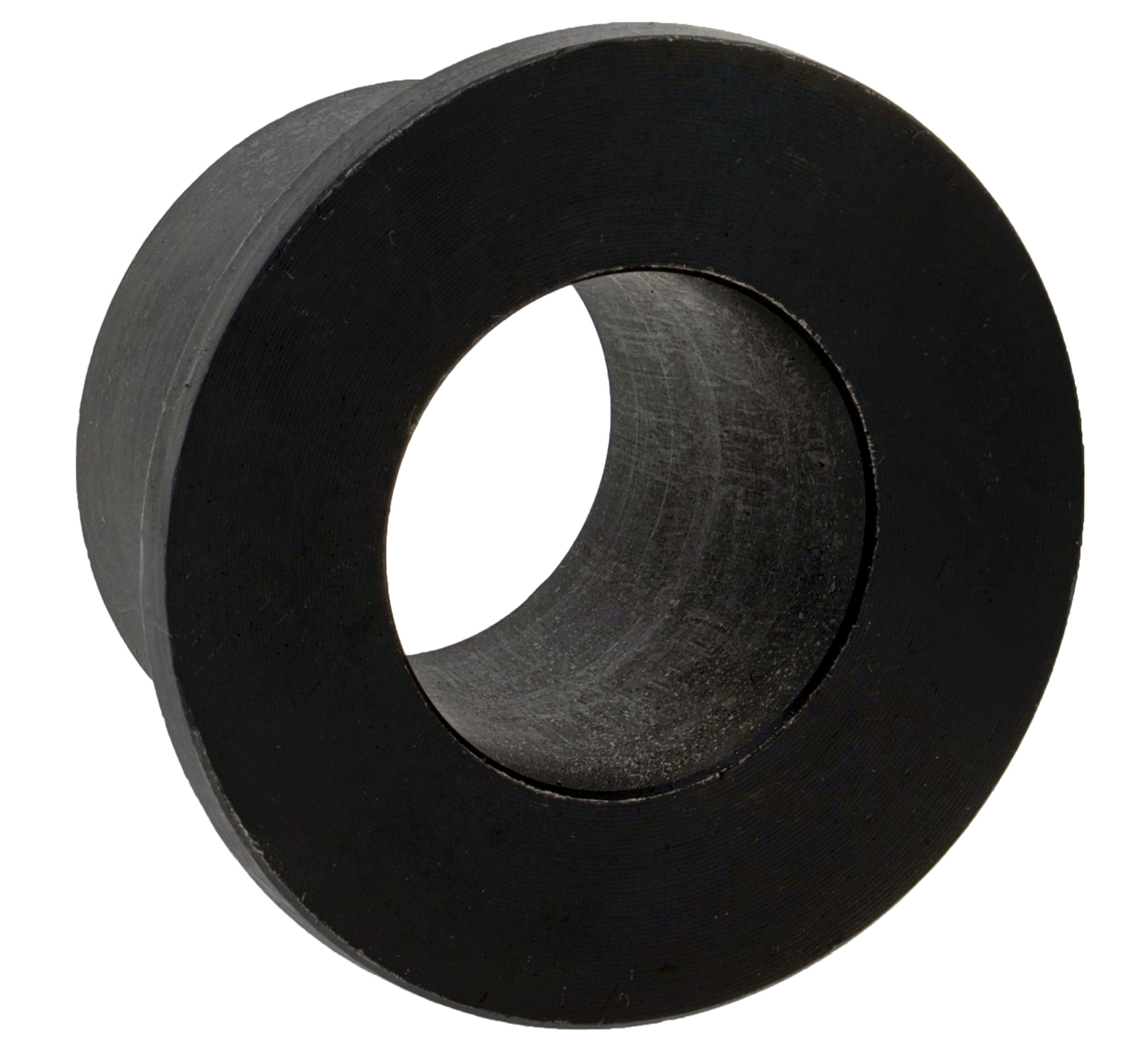 Suspension Knuckle Bushing