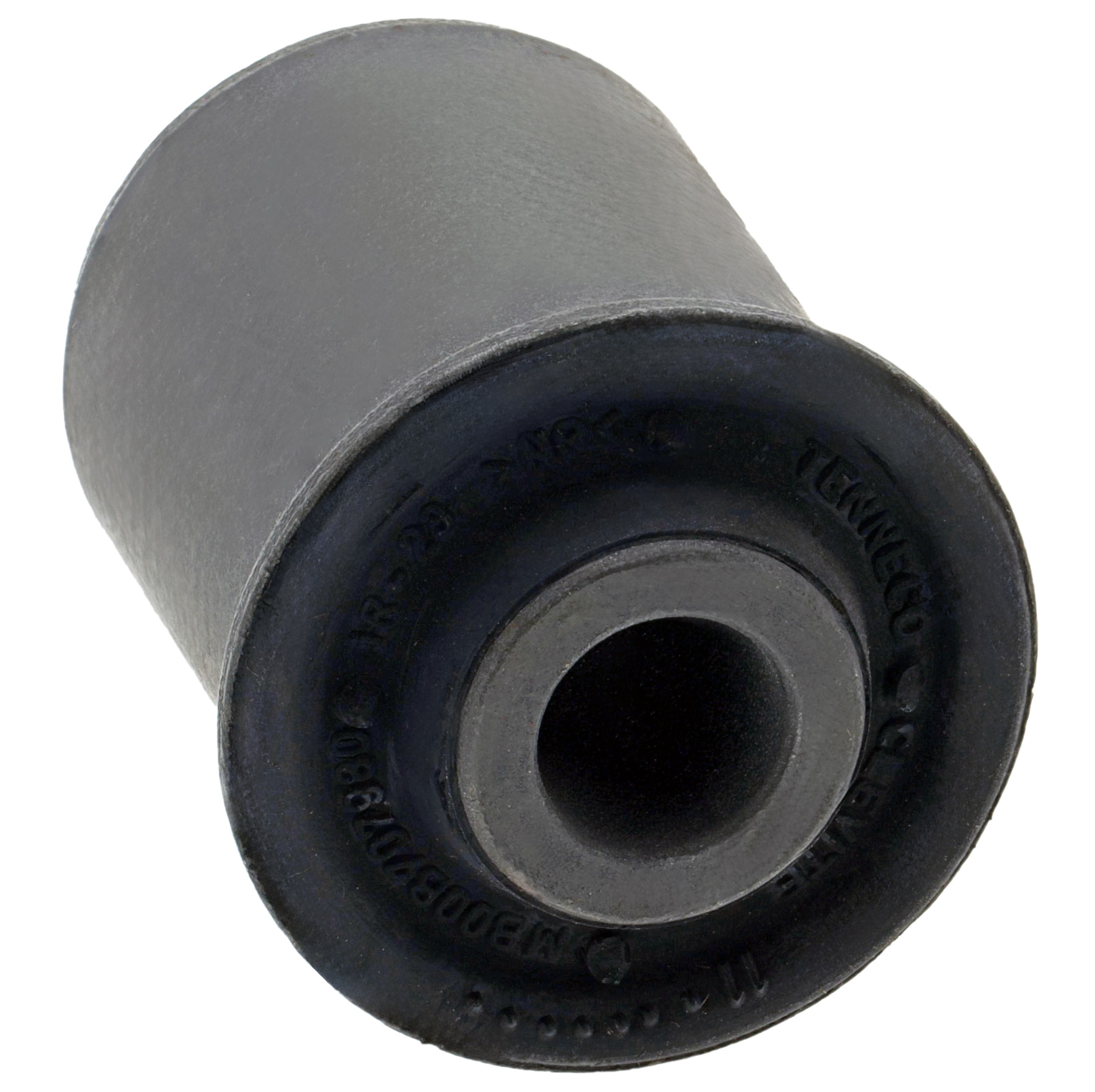 Suspension Control Arm Bushing