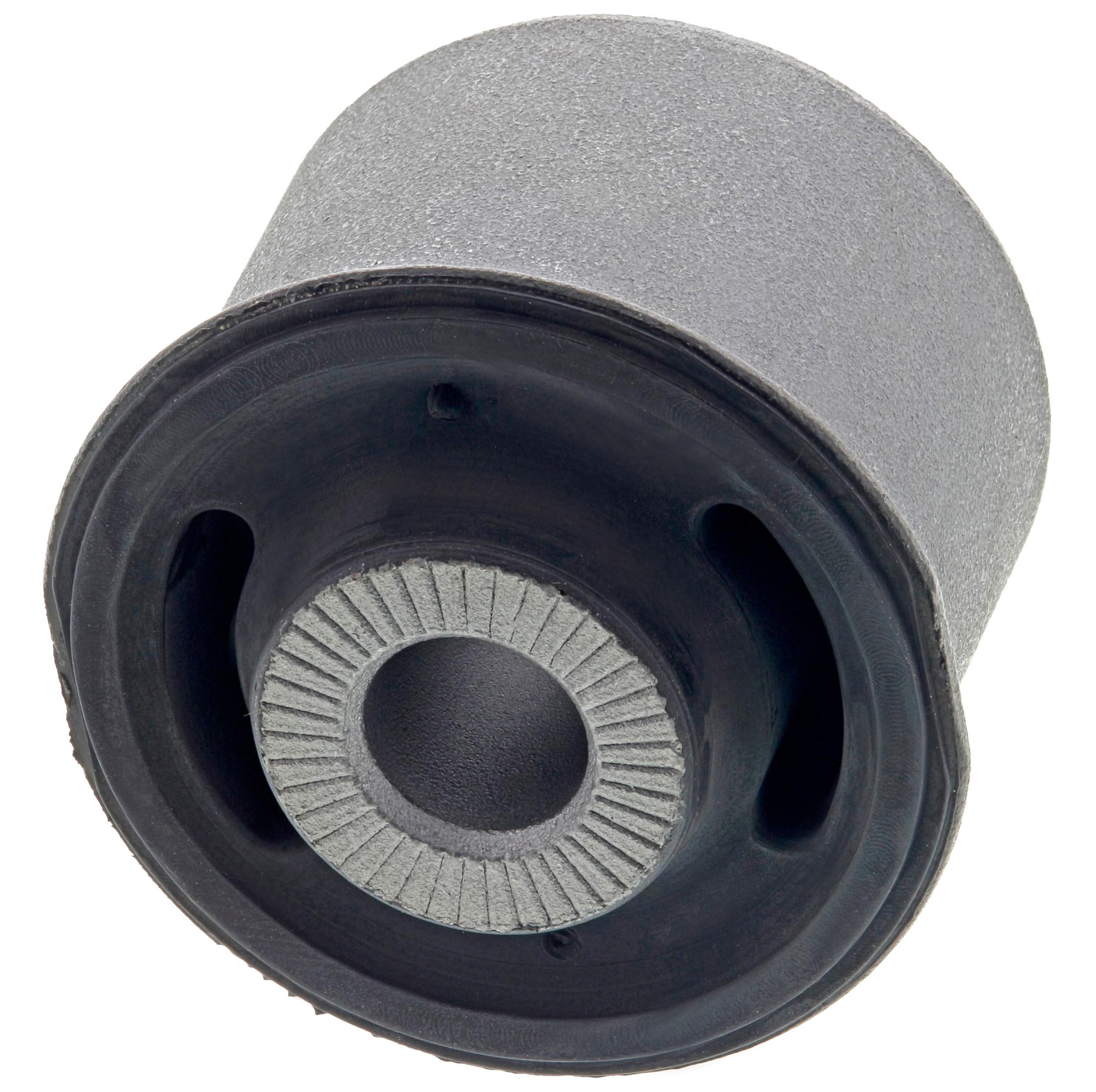 Suspension Control Arm Bushing