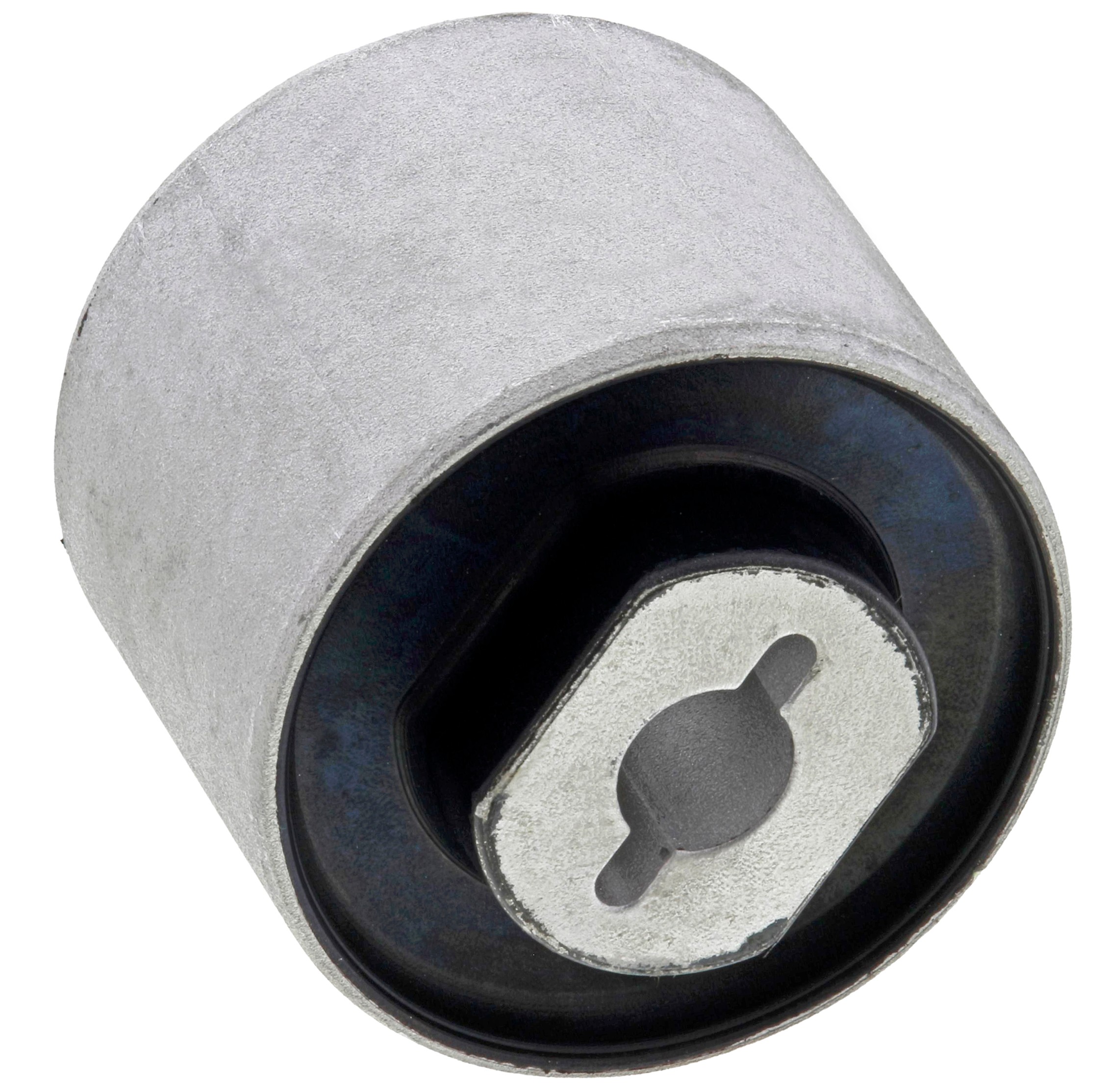 Suspension Trailing Arm Bushing