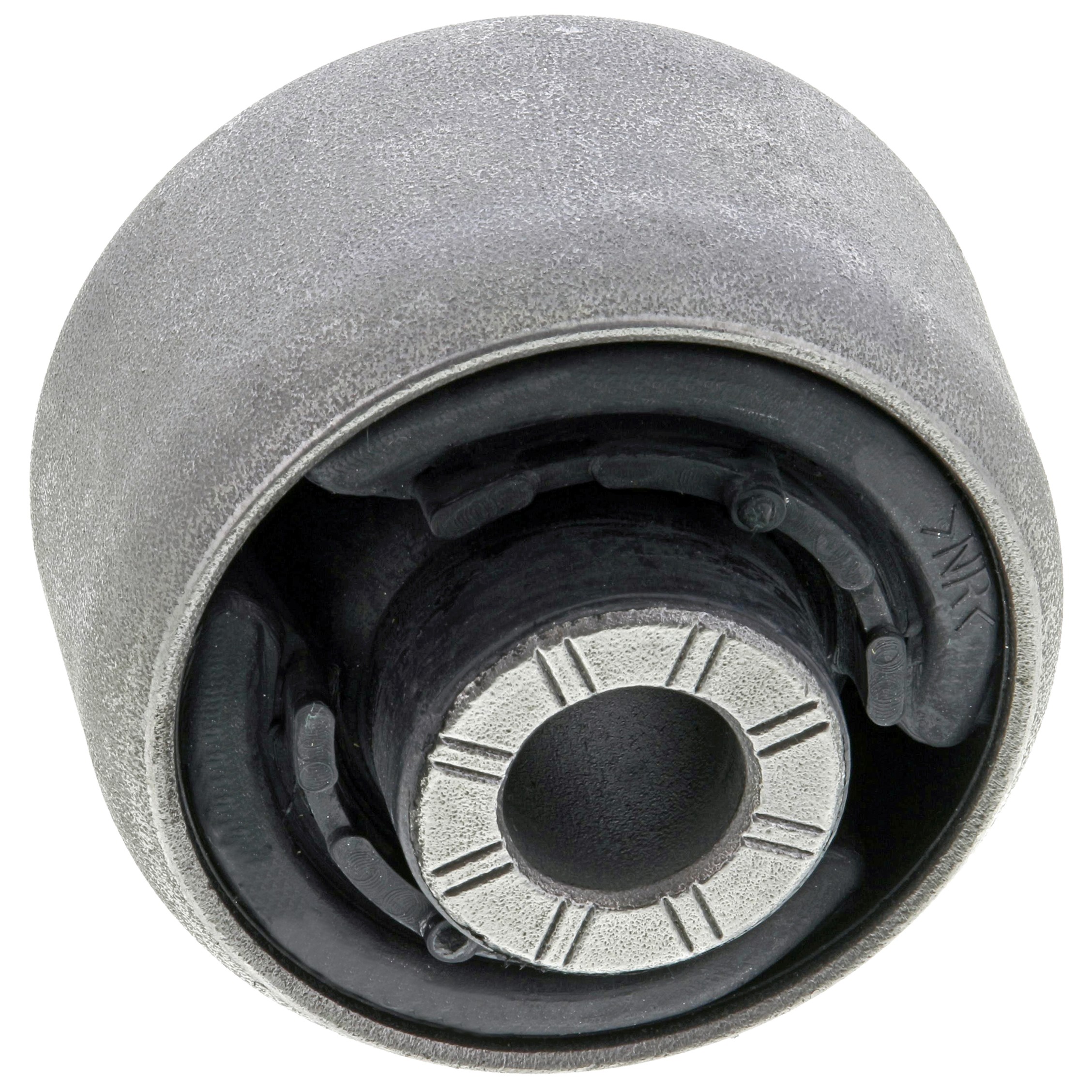 Suspension Control Arm Bushing