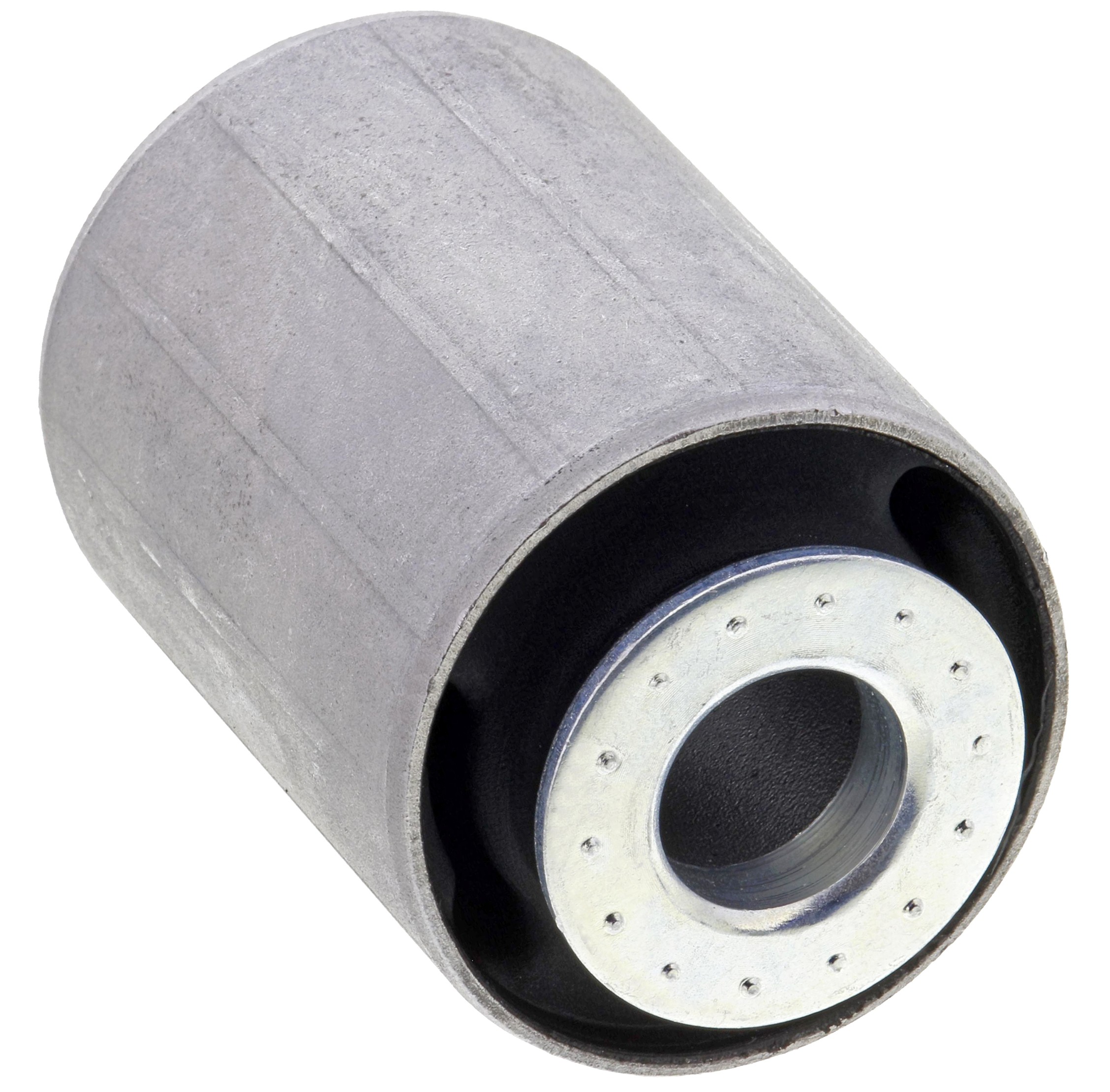 Radius Arm Bushing