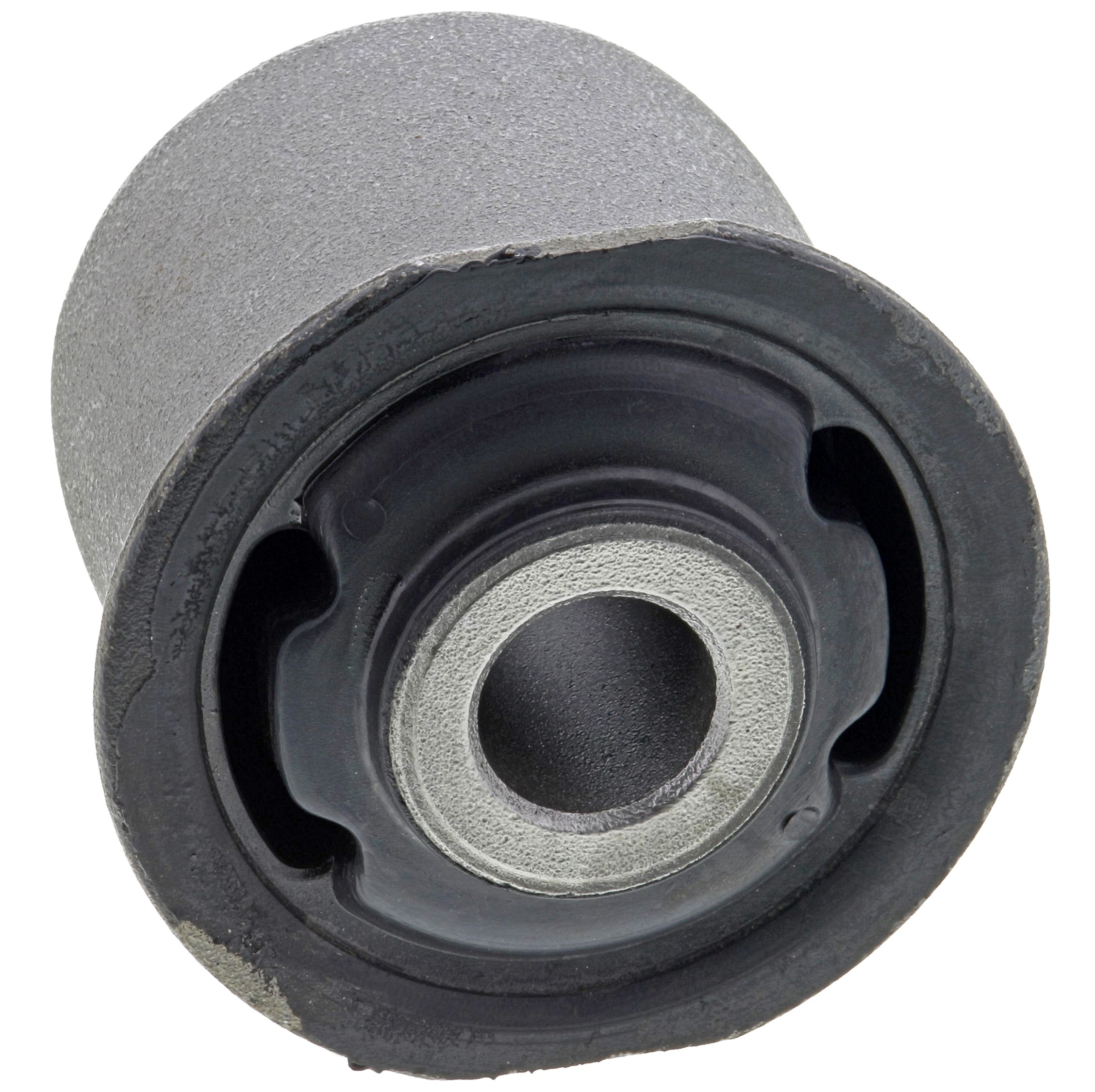 Suspension Control Arm Bushing