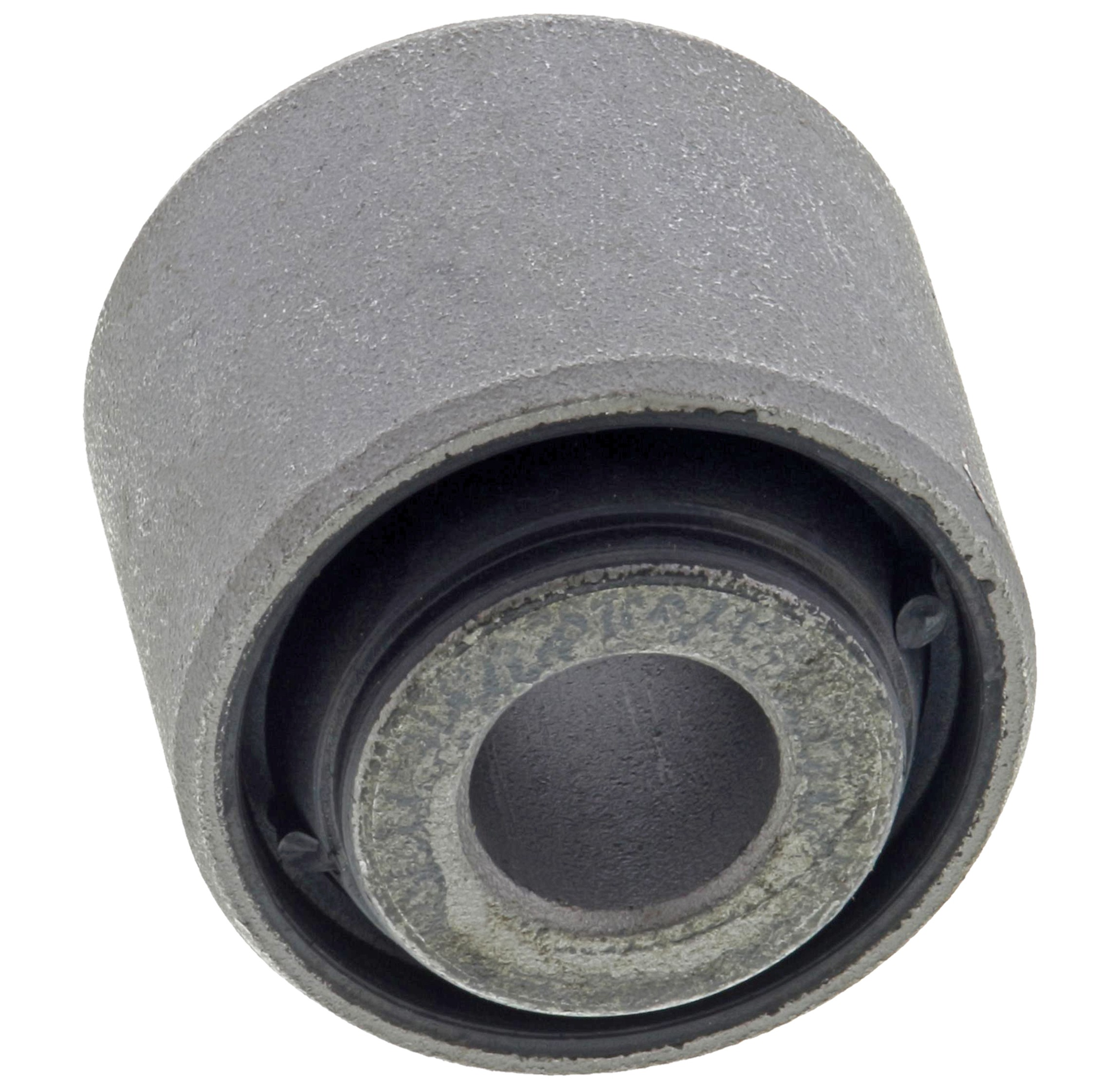 Suspension Trailing Arm Bushing