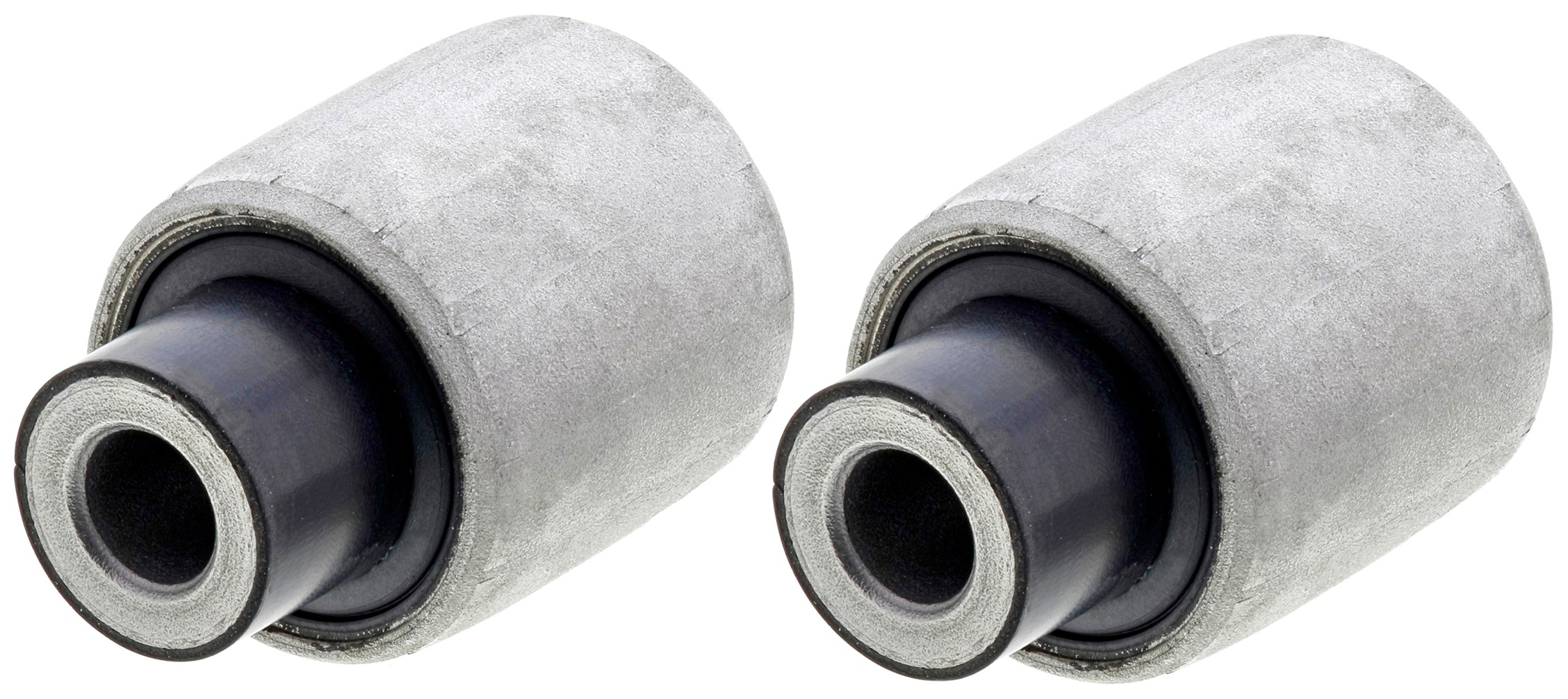 Suspension Control Arm Bushing