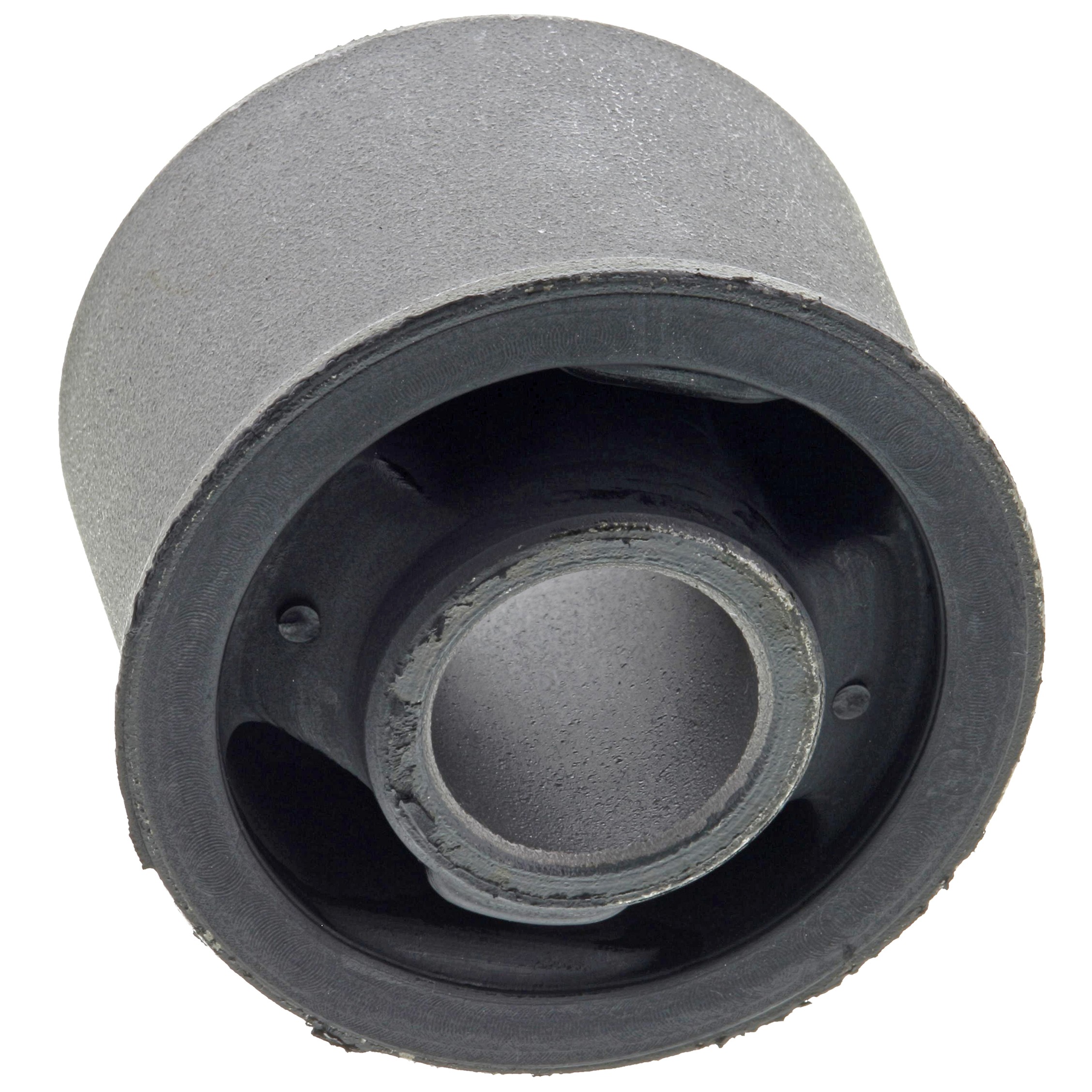 Suspension Control Arm Bushing