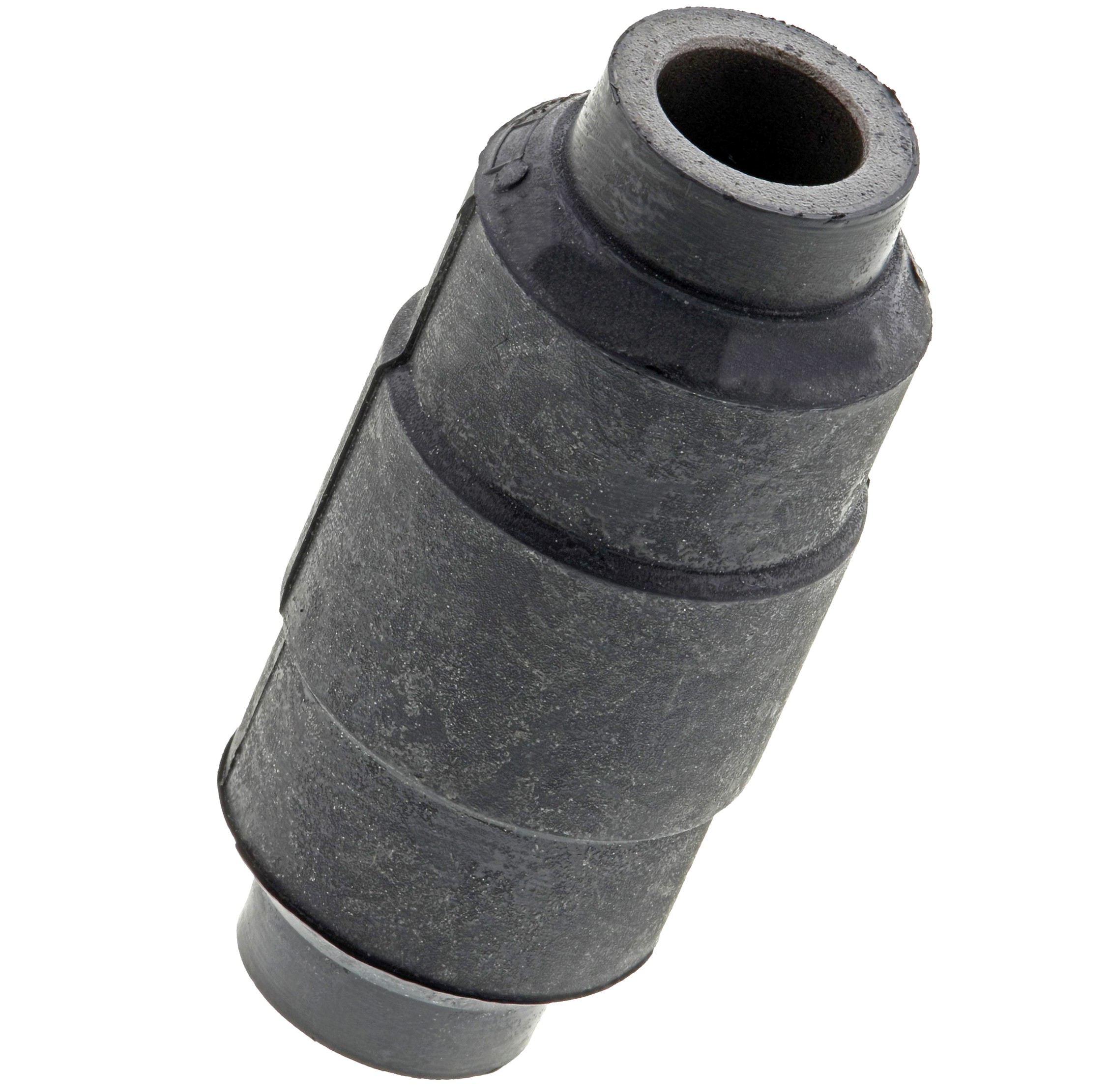 Leaf Spring Bushing