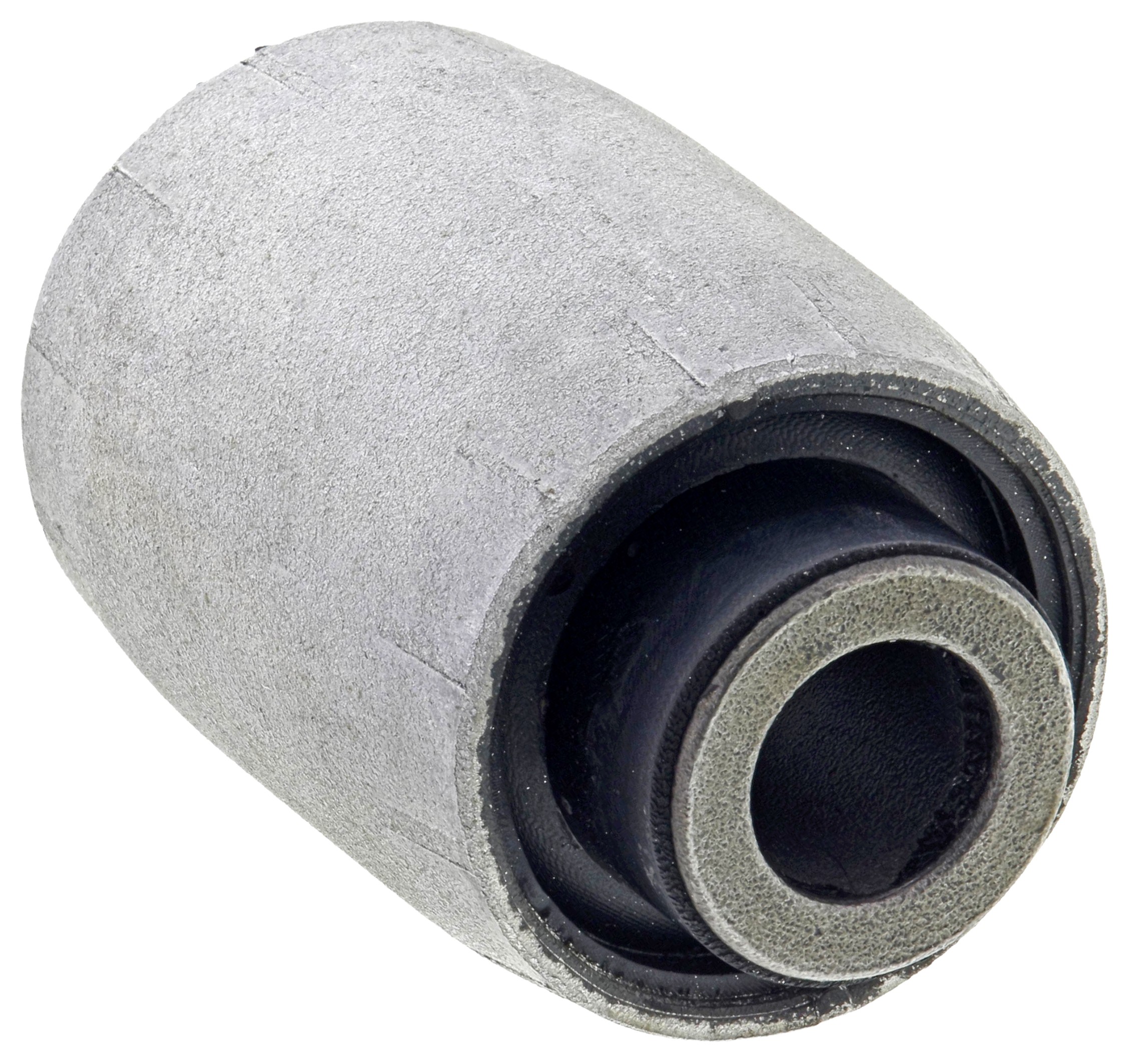 Suspension Control Arm Bushing