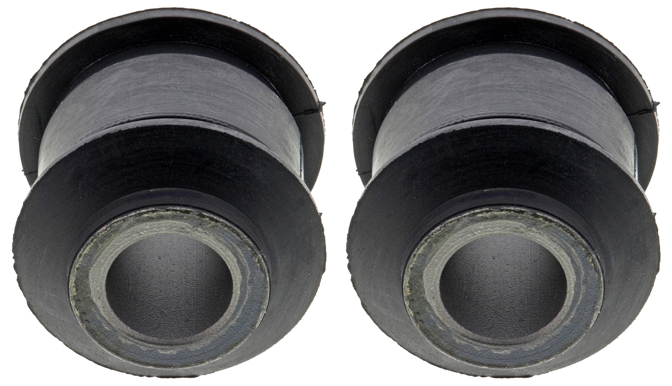Suspension Track Bar Bushing