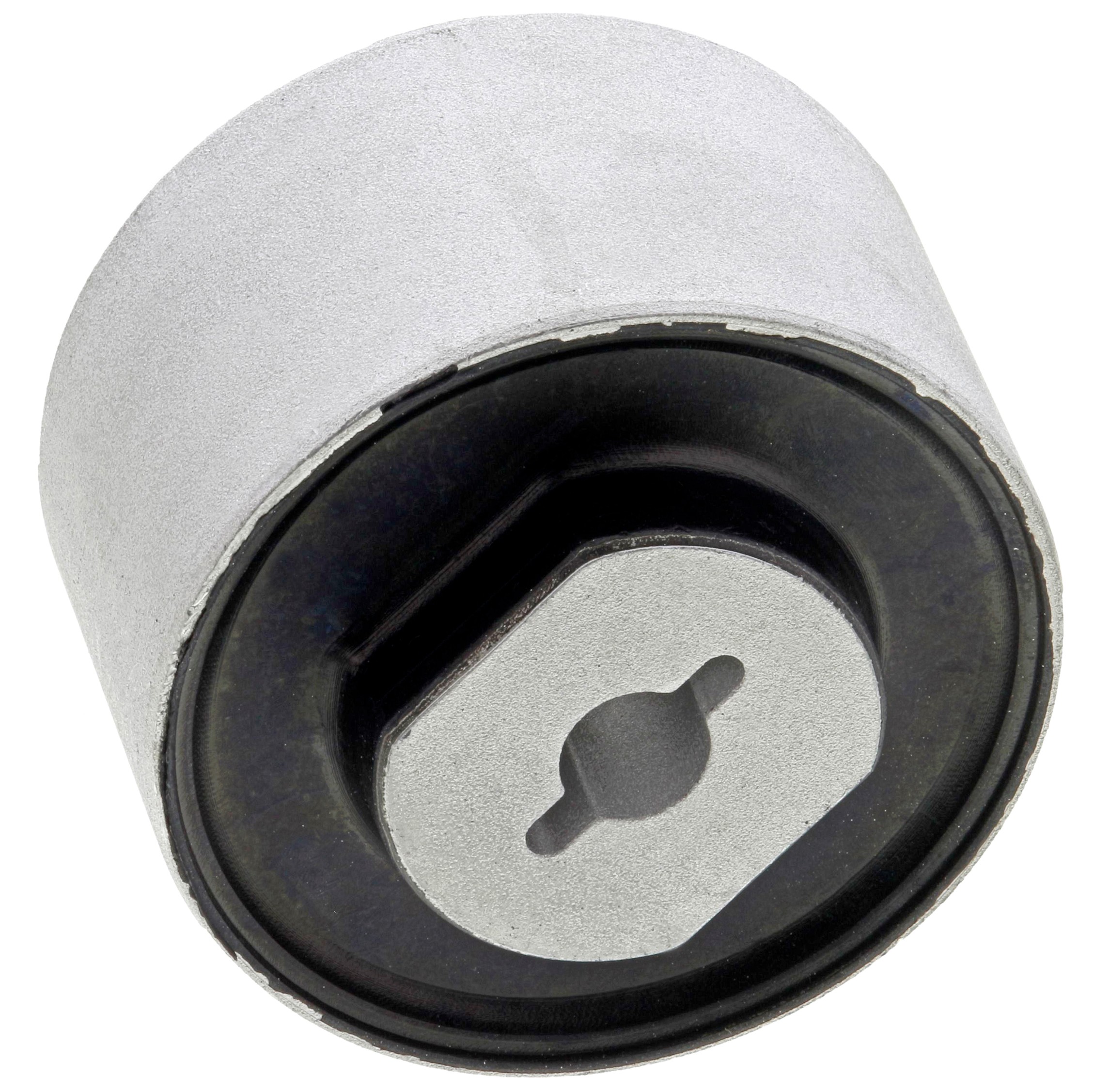 Suspension Trailing Arm Bushing