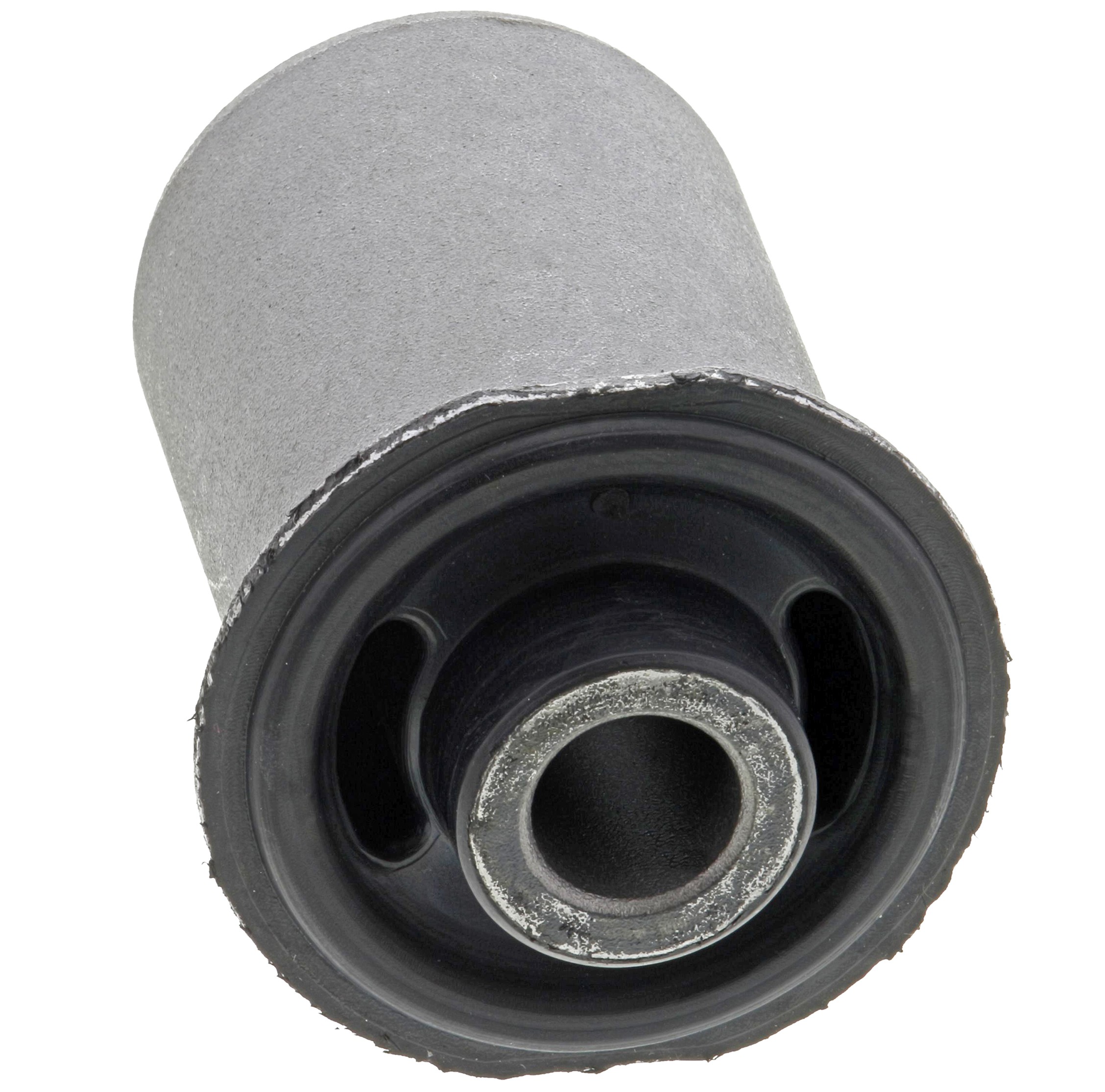 Suspension Control Arm Bushing