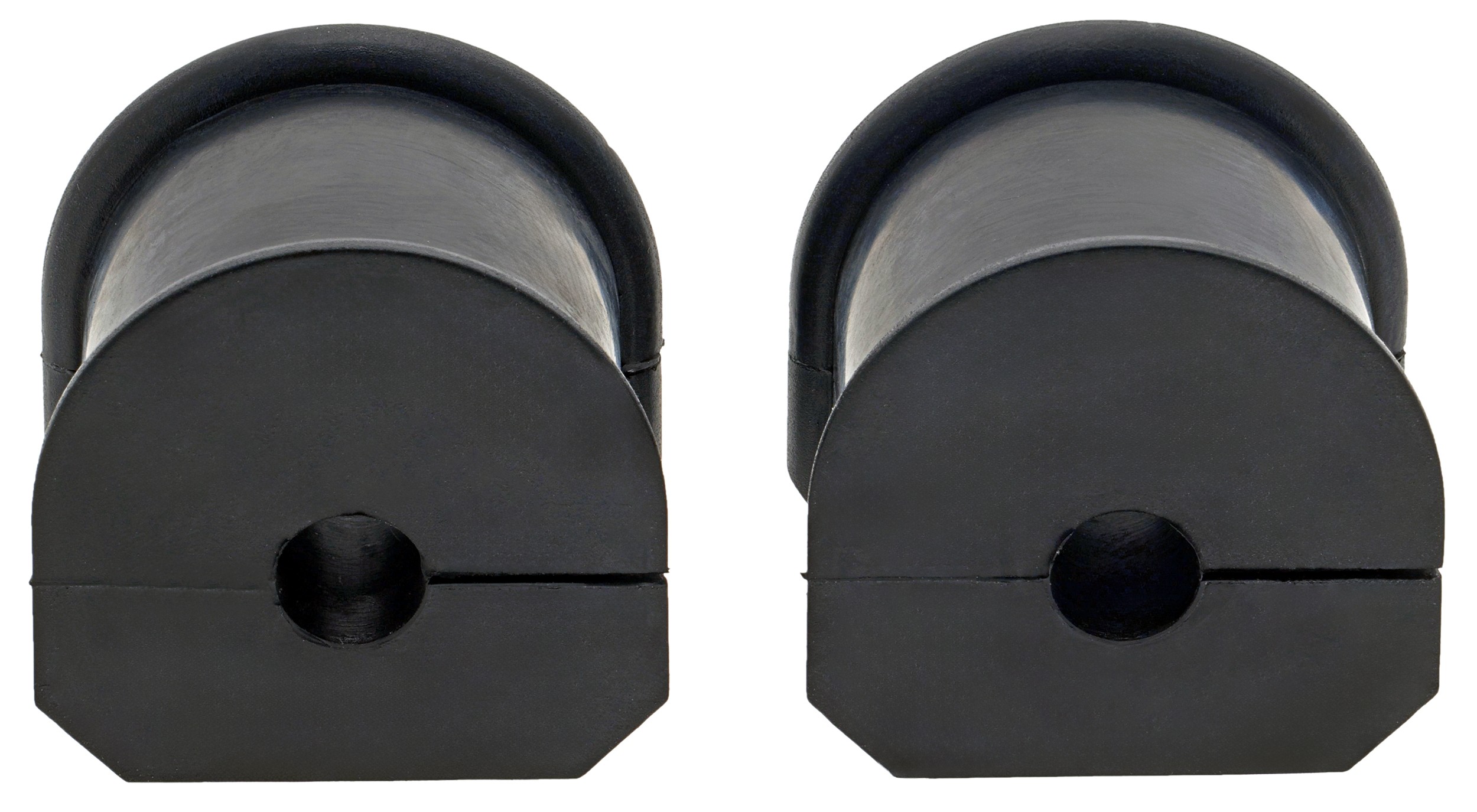 Suspension Stabilizer Bar Bushing Kit