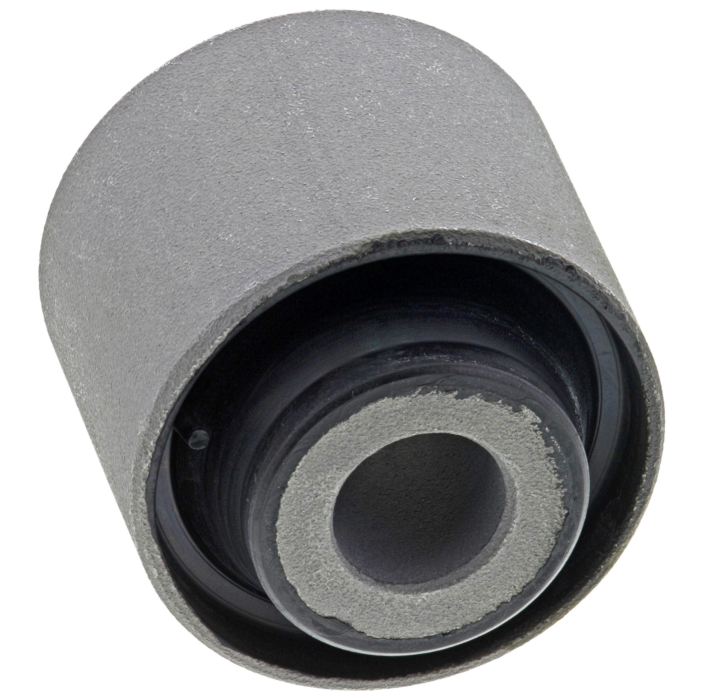 Suspension Control Arm Bushing