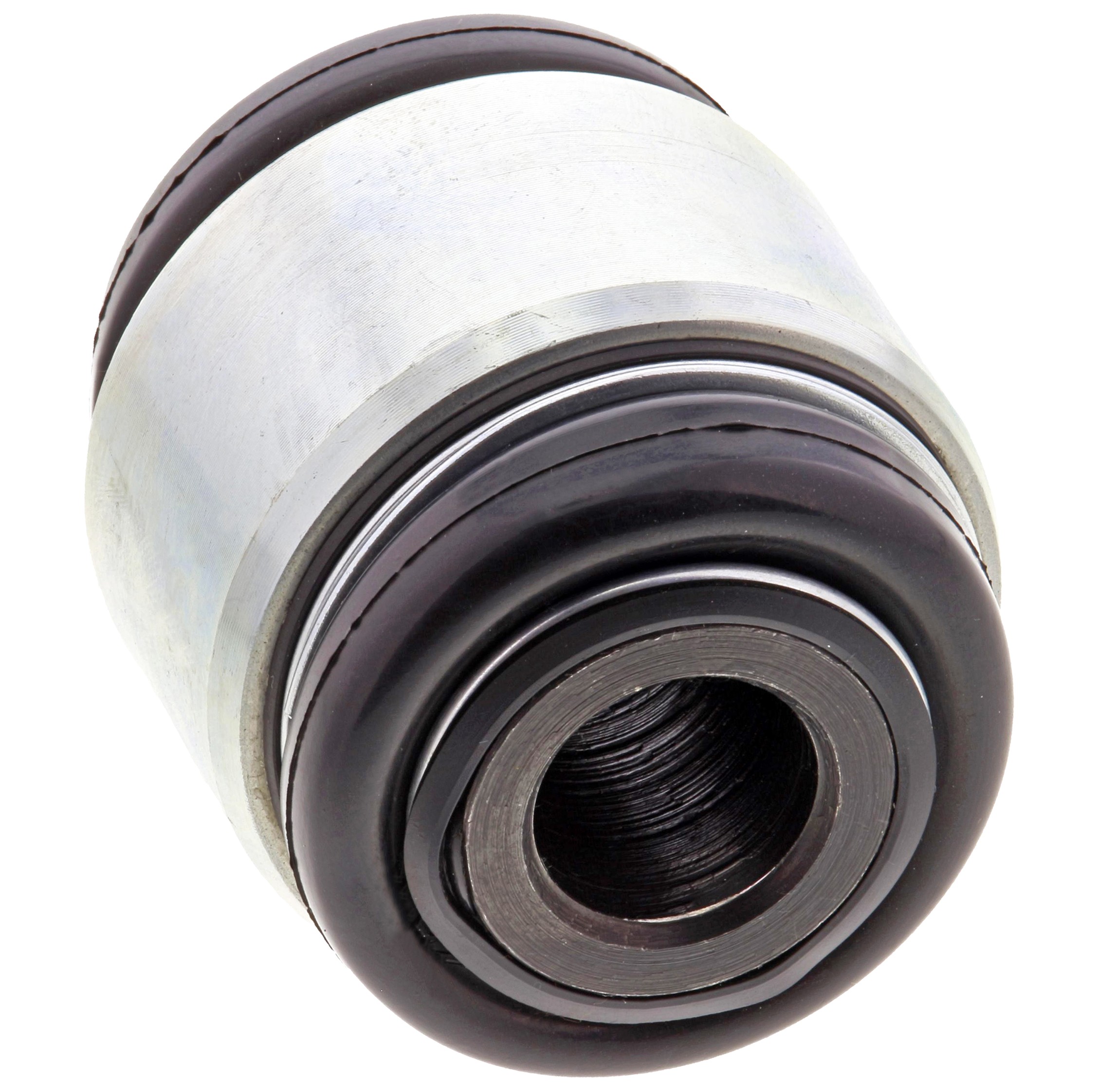 Suspension Knuckle Bushing